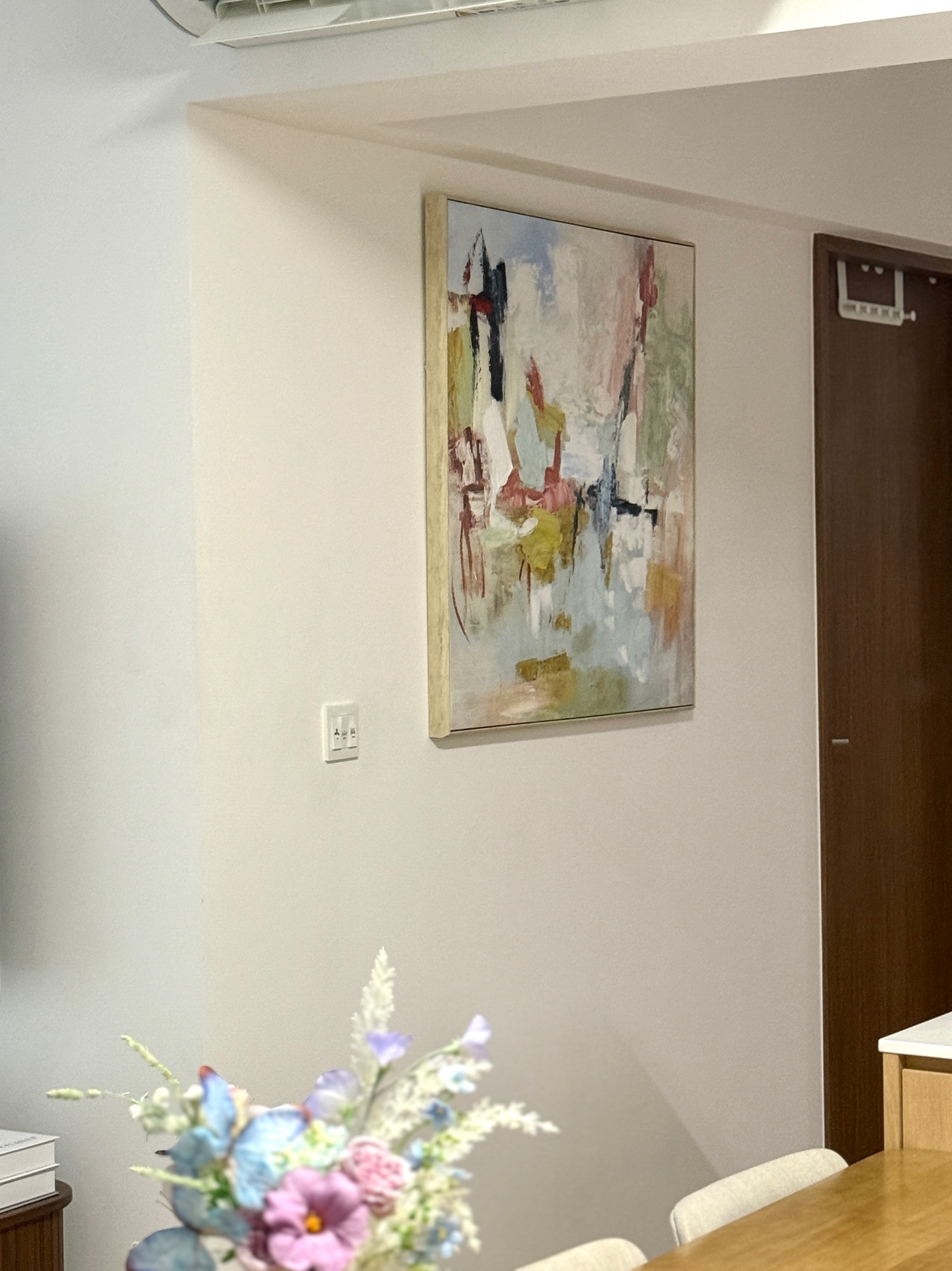 From Plain to Polished: The Power of One Statement Piece