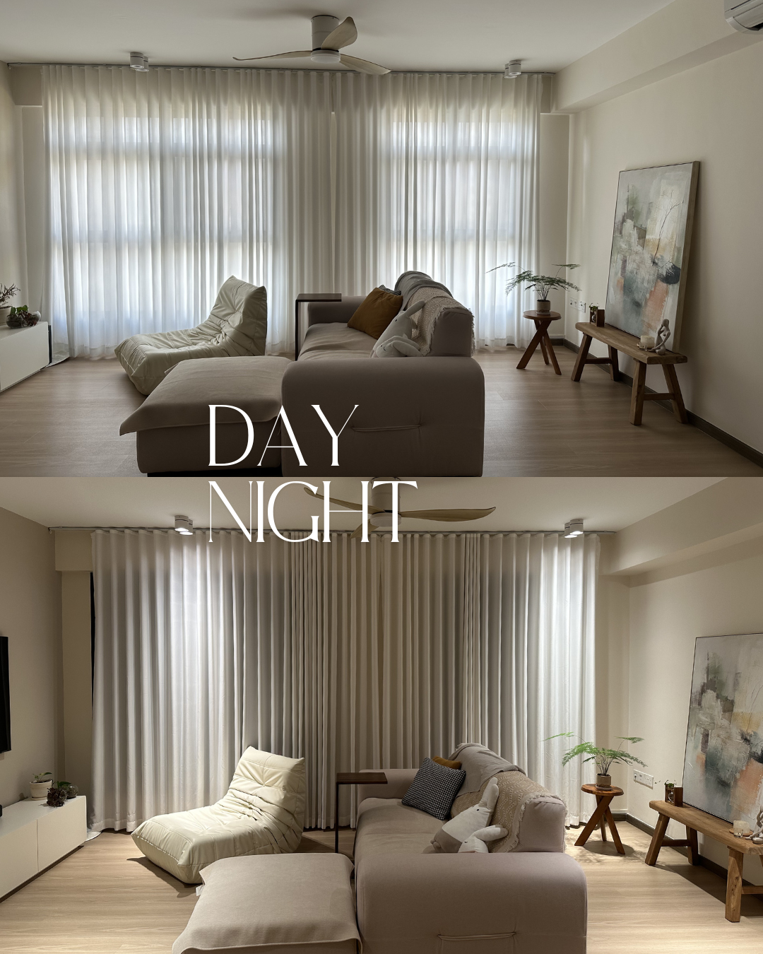 Day-to-Night-at-Home-