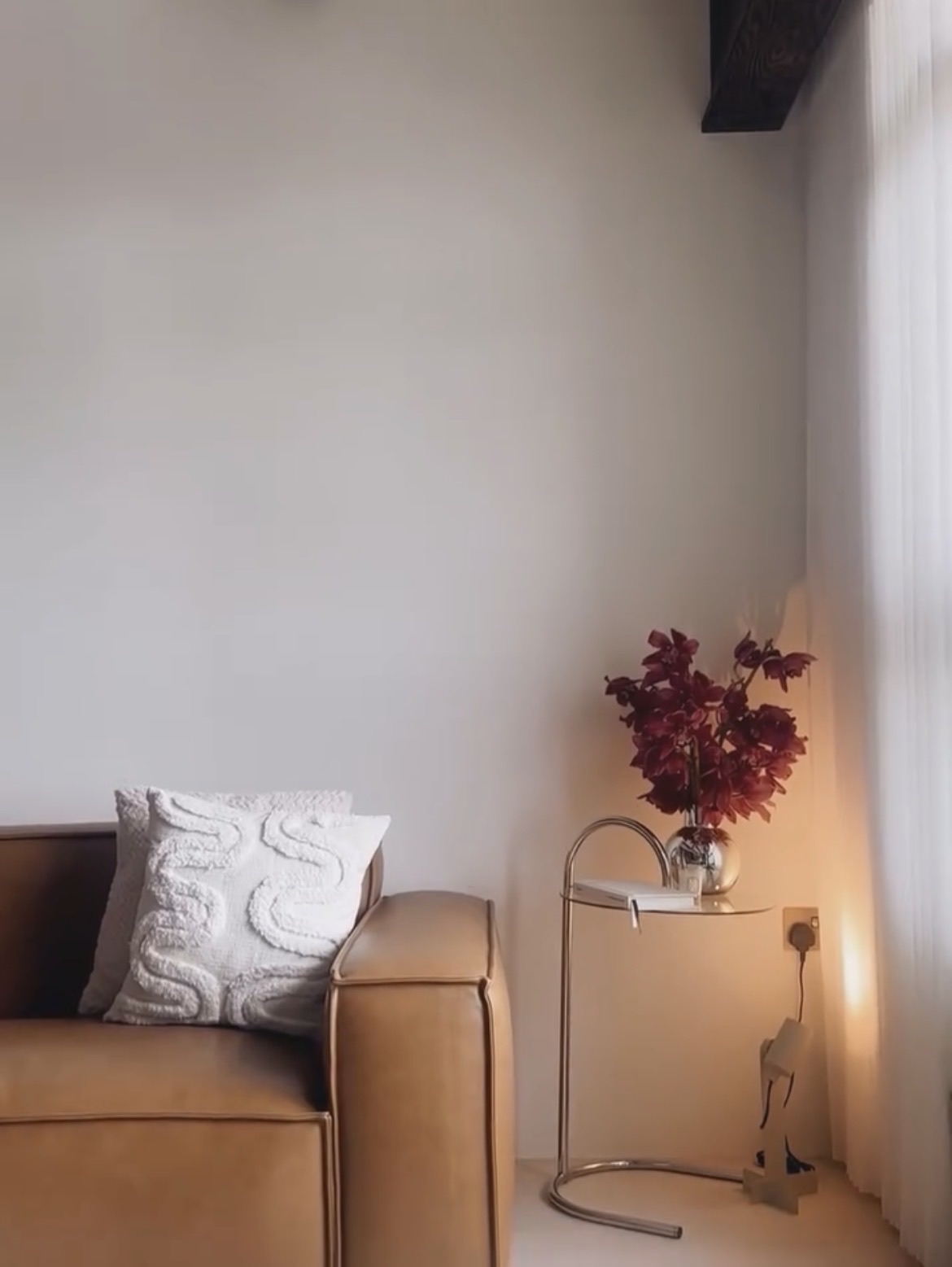 Where-to-get-free-items-for-free!!