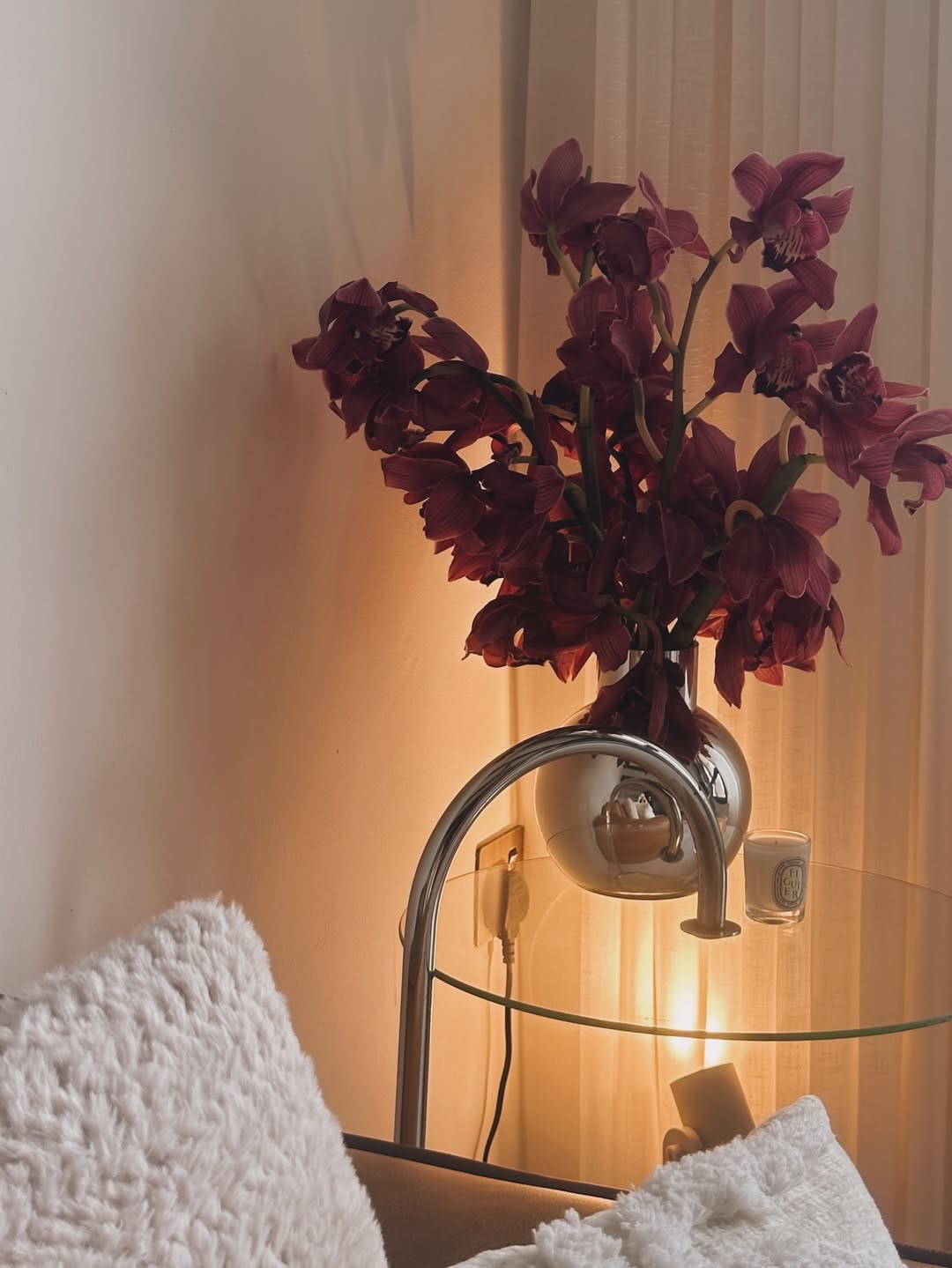 Where to get free items for free!!