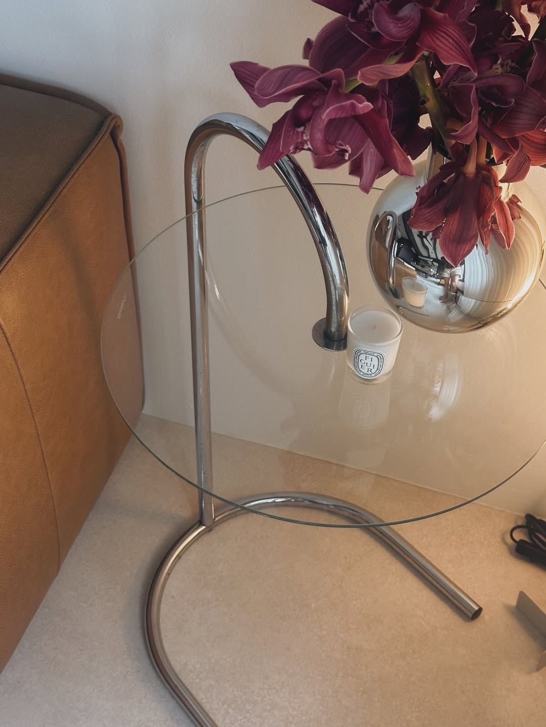 Where to get free items for free!!