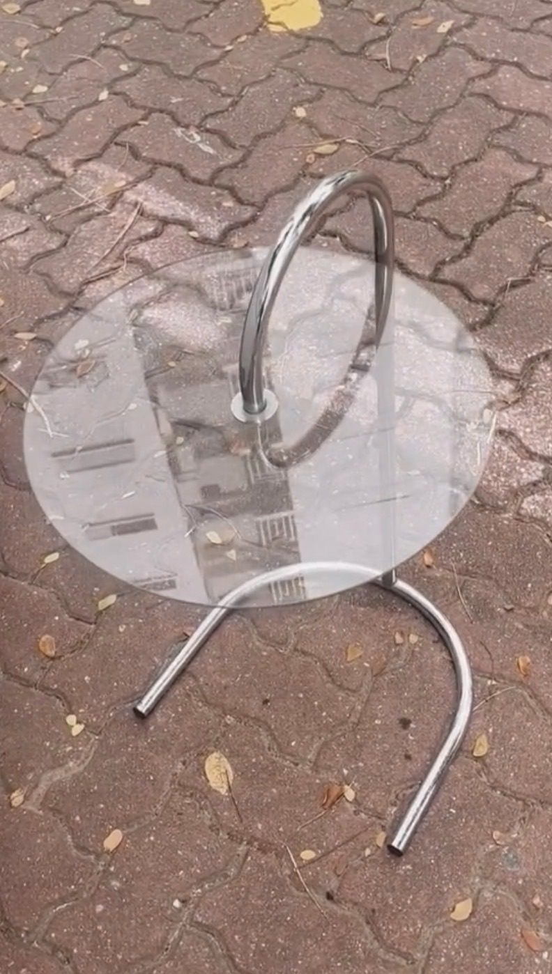 Where to get free items for free!!