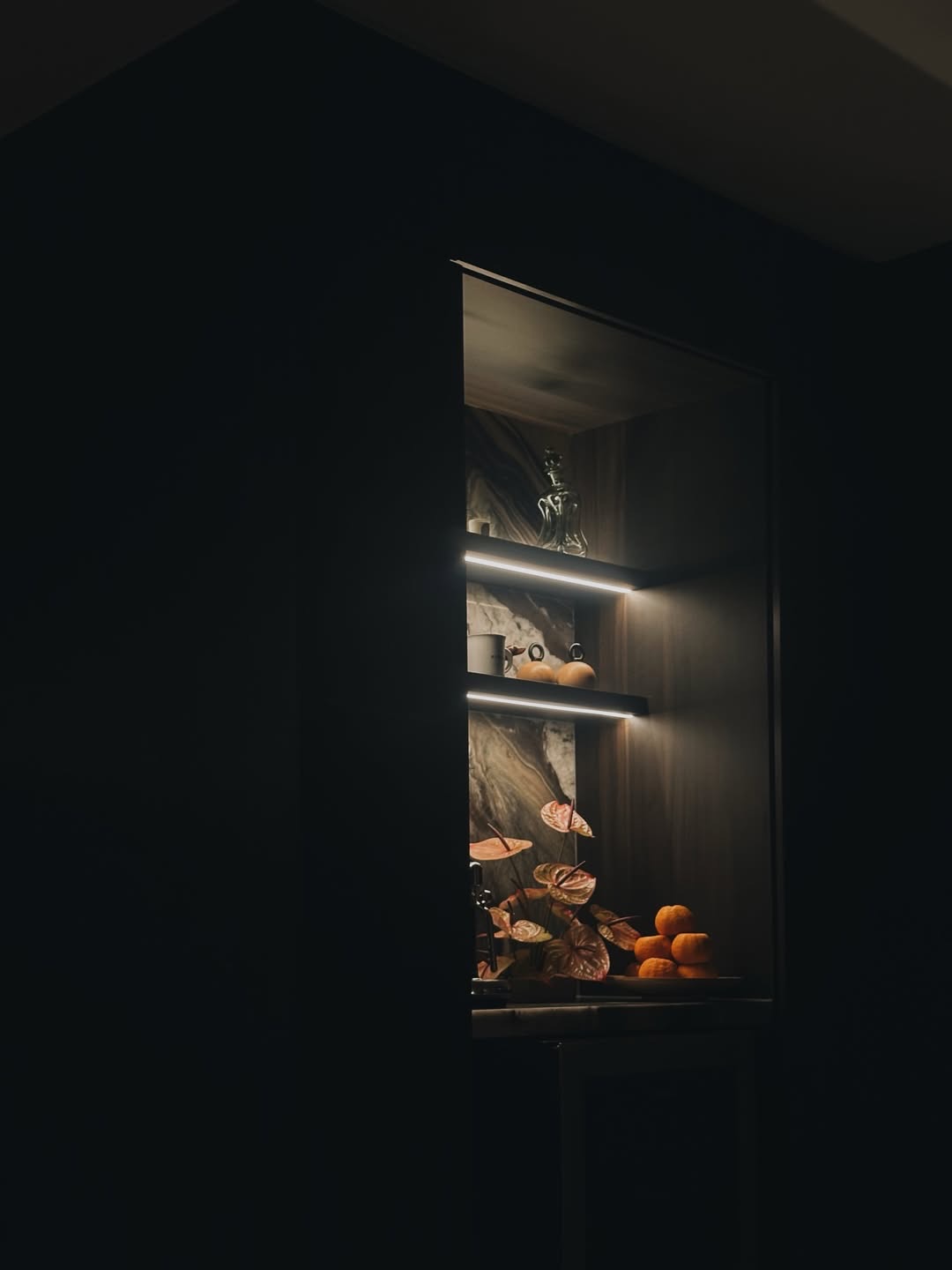 Best-neighbours-one-can-ever-ask-for