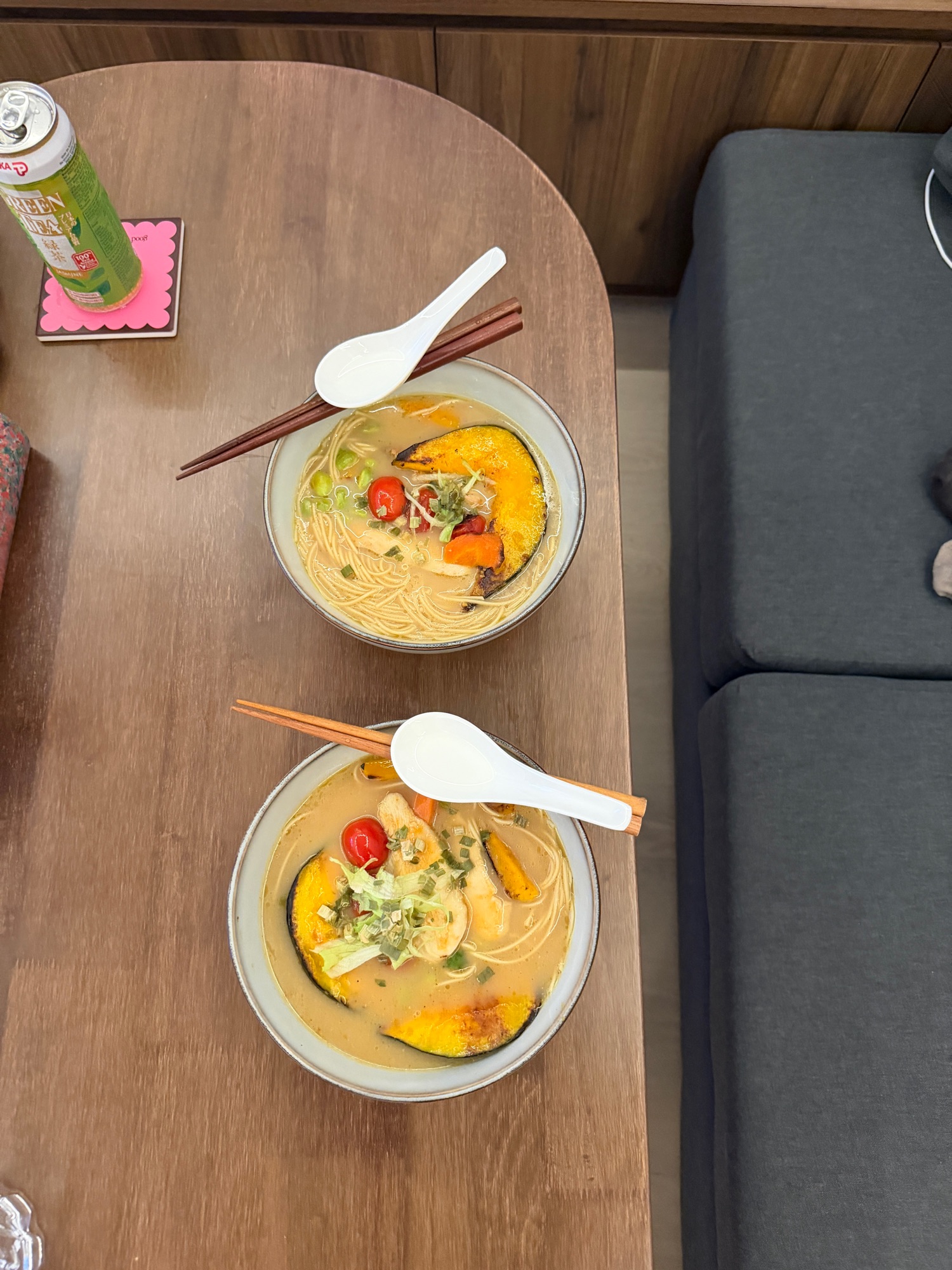 Fun-things-we've-been-up-to---cooking-and-board-games