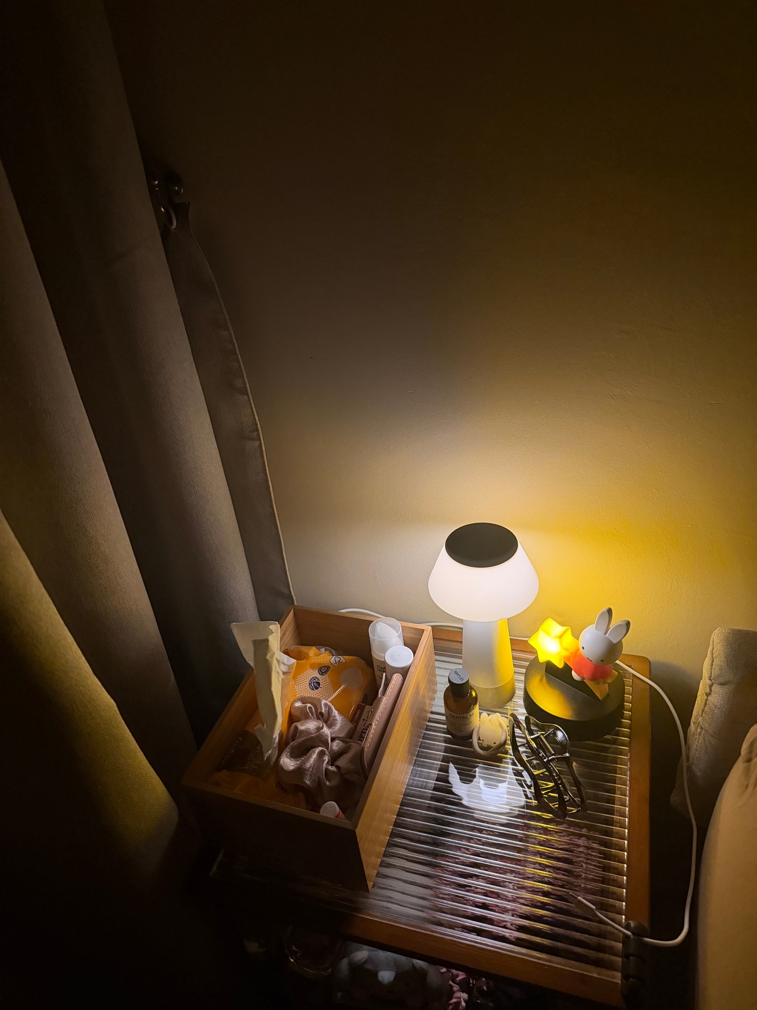Injecting your personality into your home