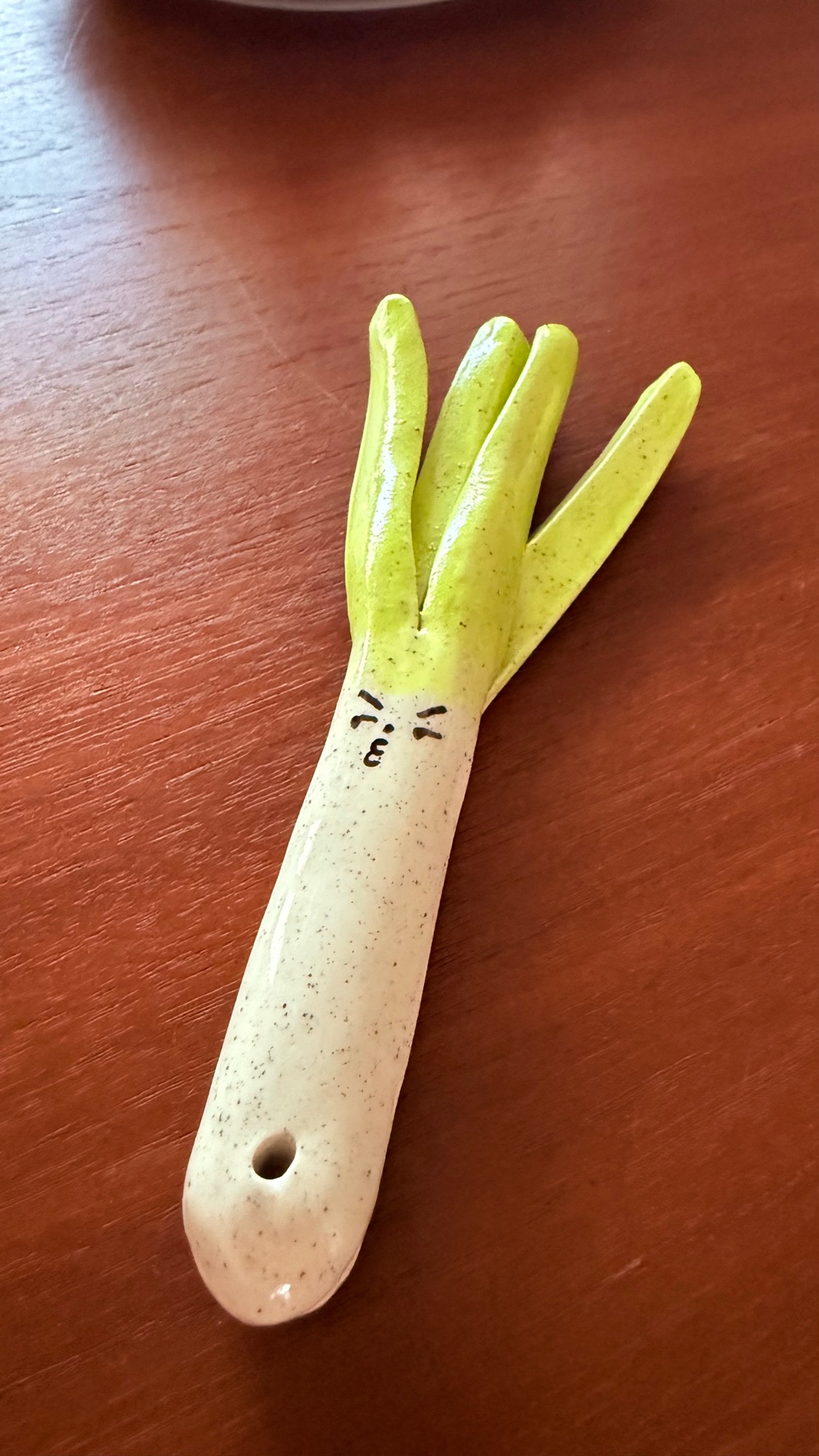 Small-little-gains-that-made-our-lives-slightly-more-convenient.-