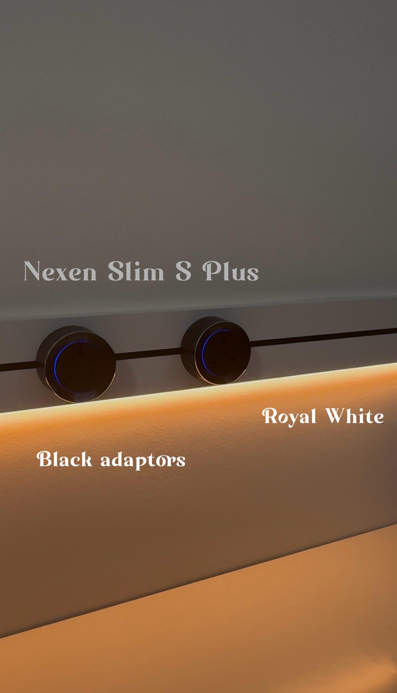 A-small-upgrade-that-made-a-big-difference-✨-