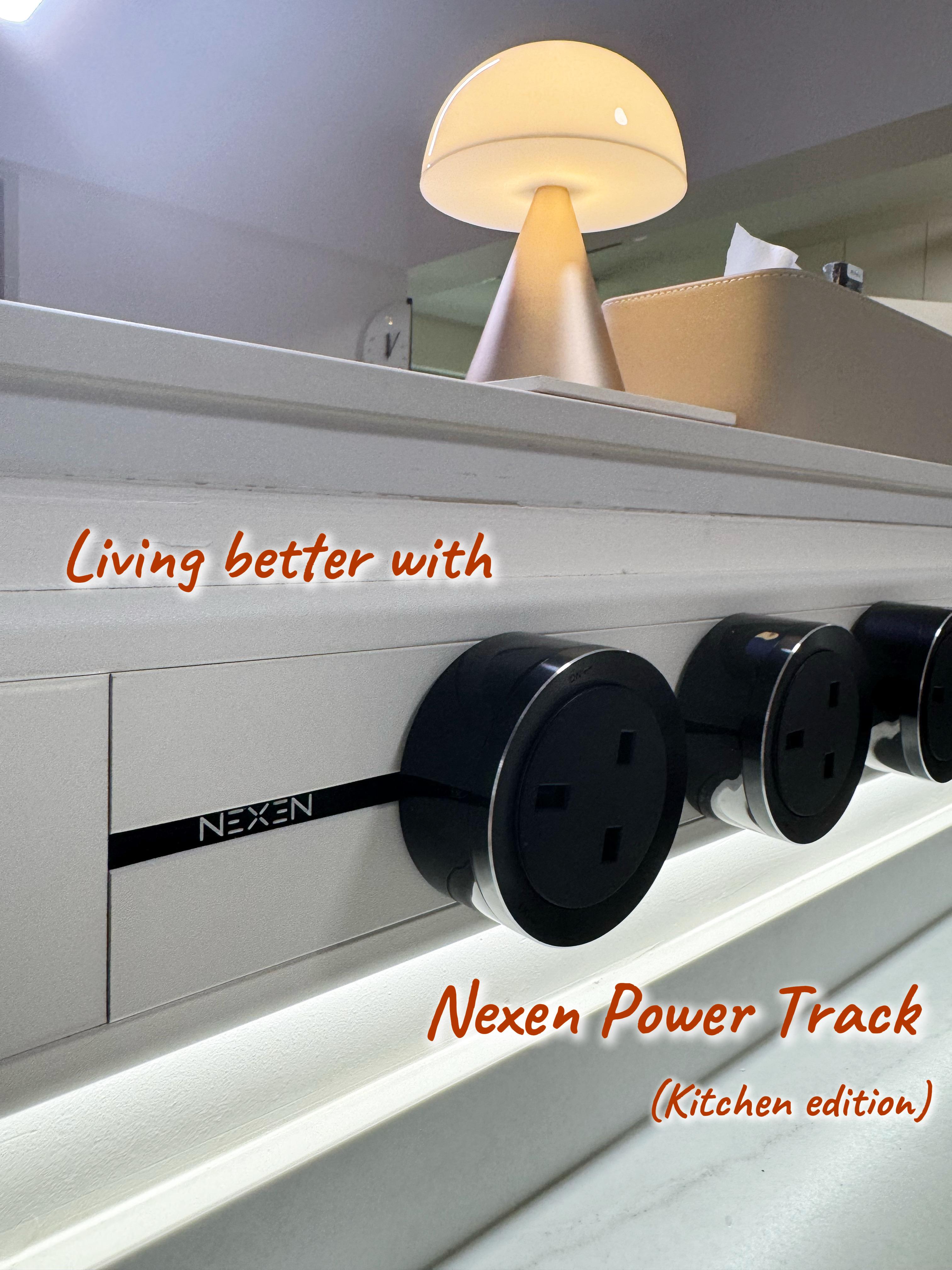 Living-better-with-Power-Track-✨-