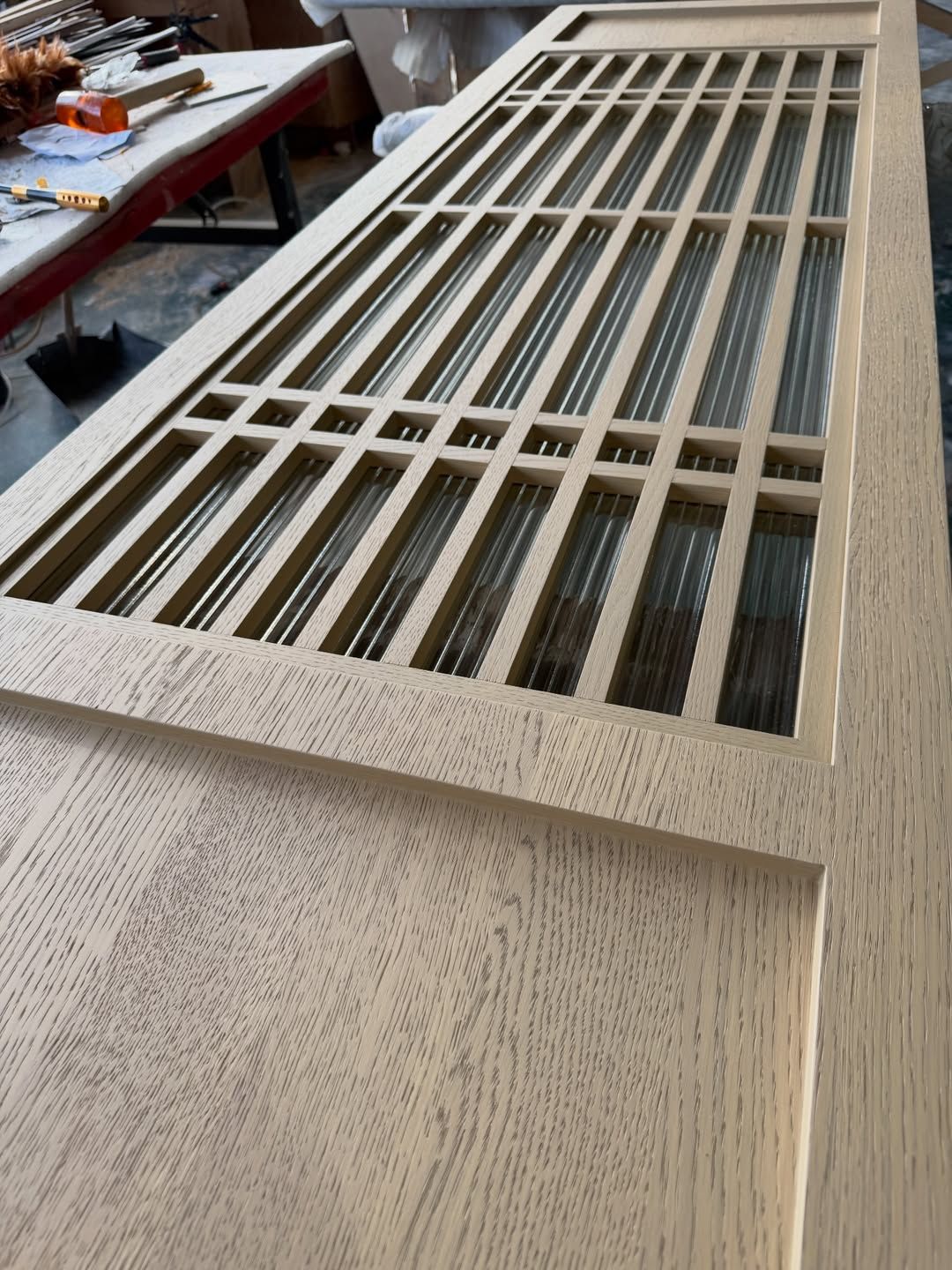 Stylish,-bespoke-cabinet-doors