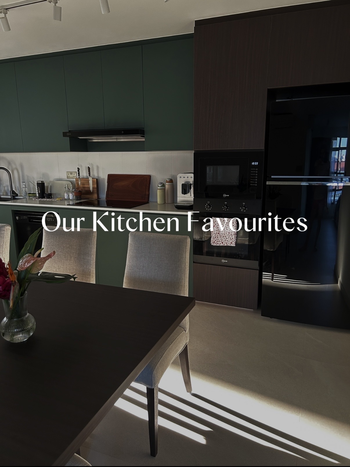 🍳-our-kitchen-favourites