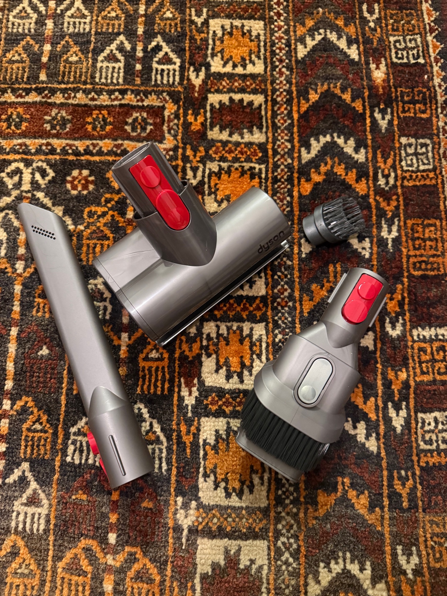 Are-you-looking-for-Dyson-products?-Check-out-what-we-have!-