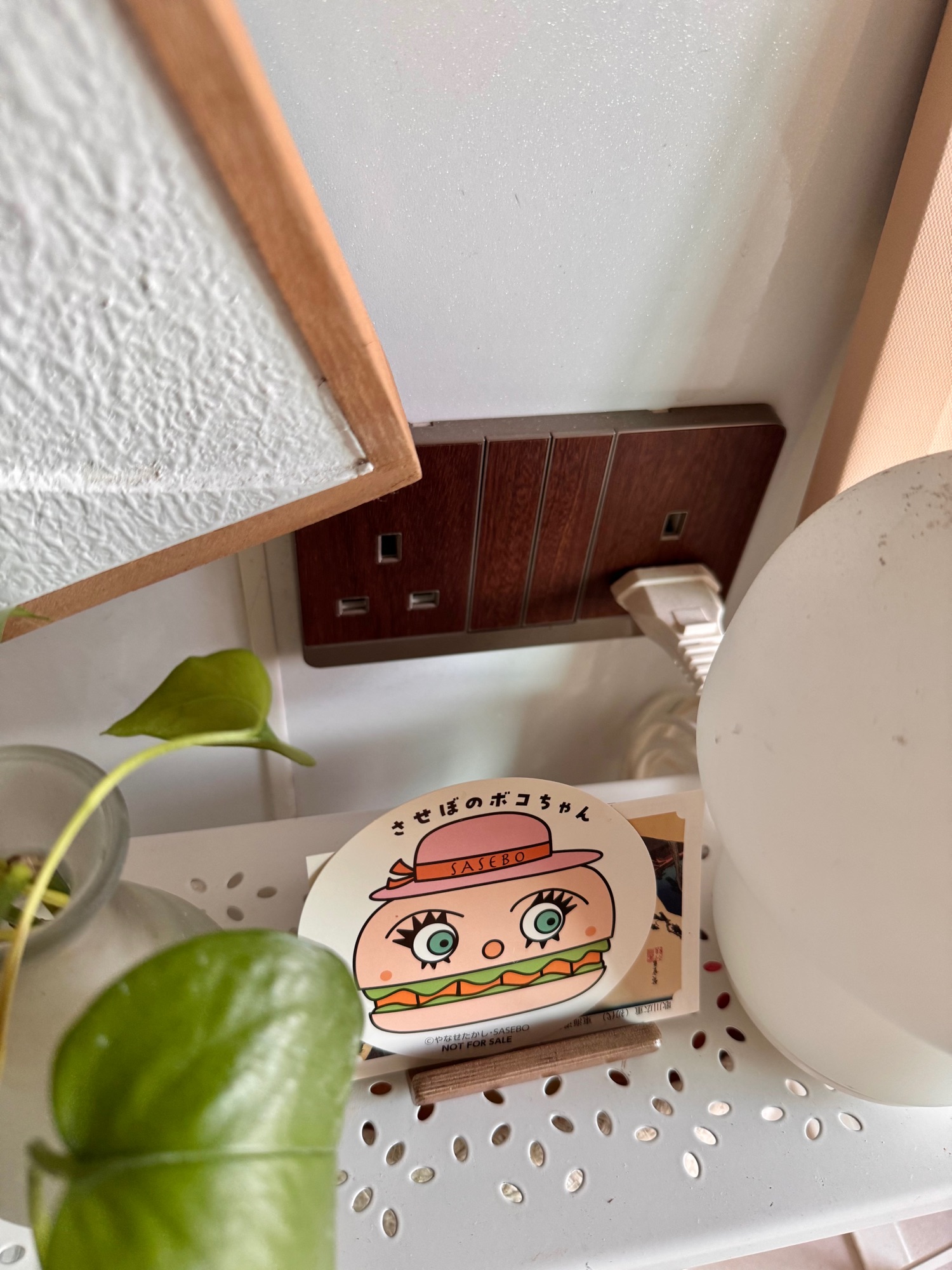 ✨KITCHEN corner updates ✨