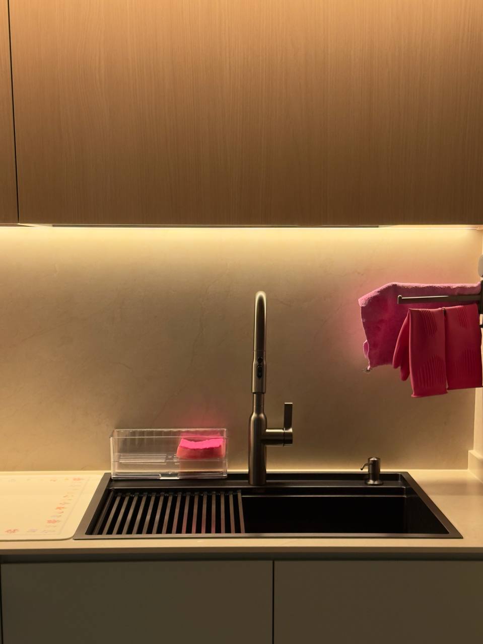 Top-Mount,-Undermount-or-Flush-Mount-Sink?-