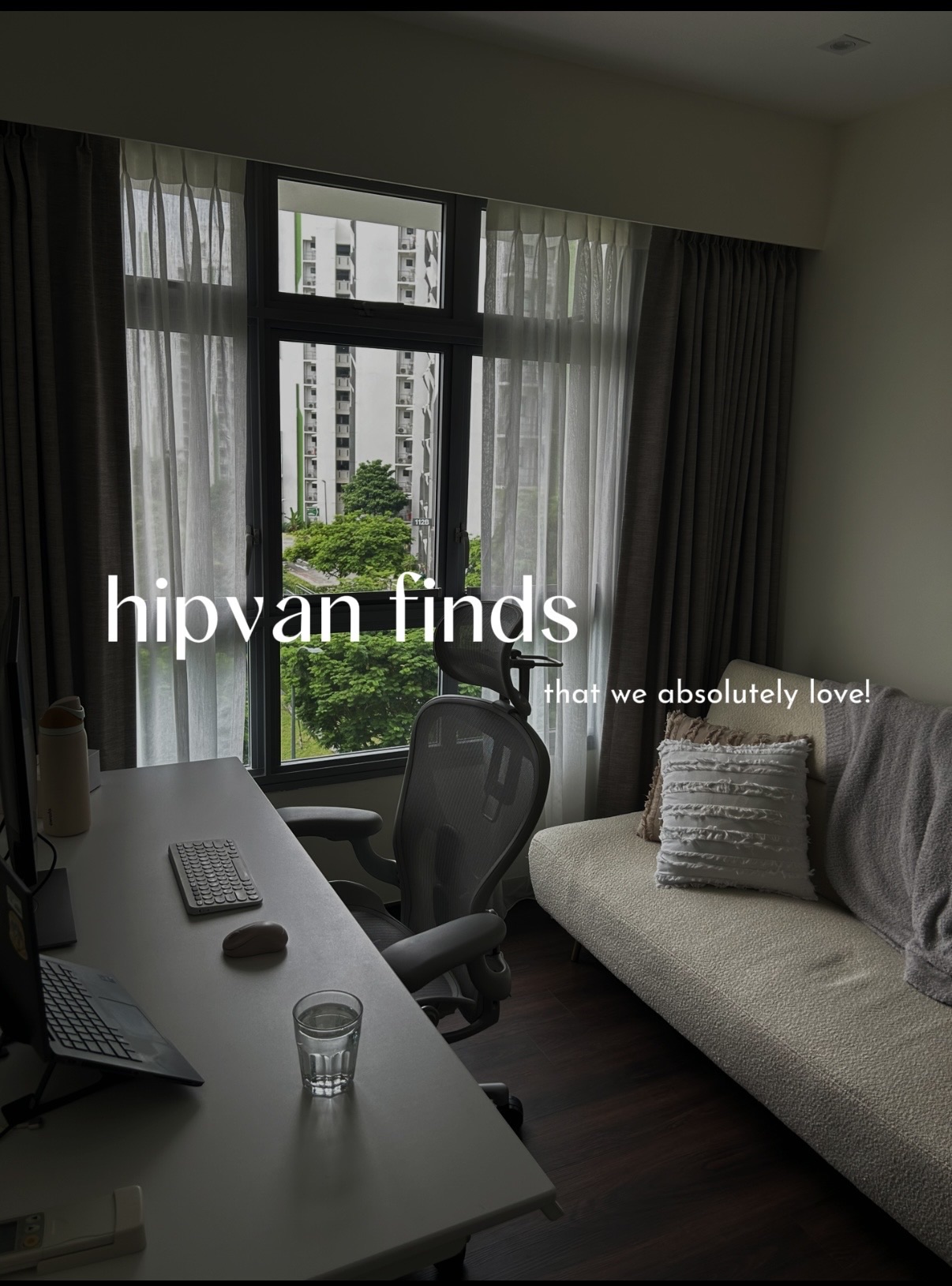 🏡-hipvan-finds-that-we-love!