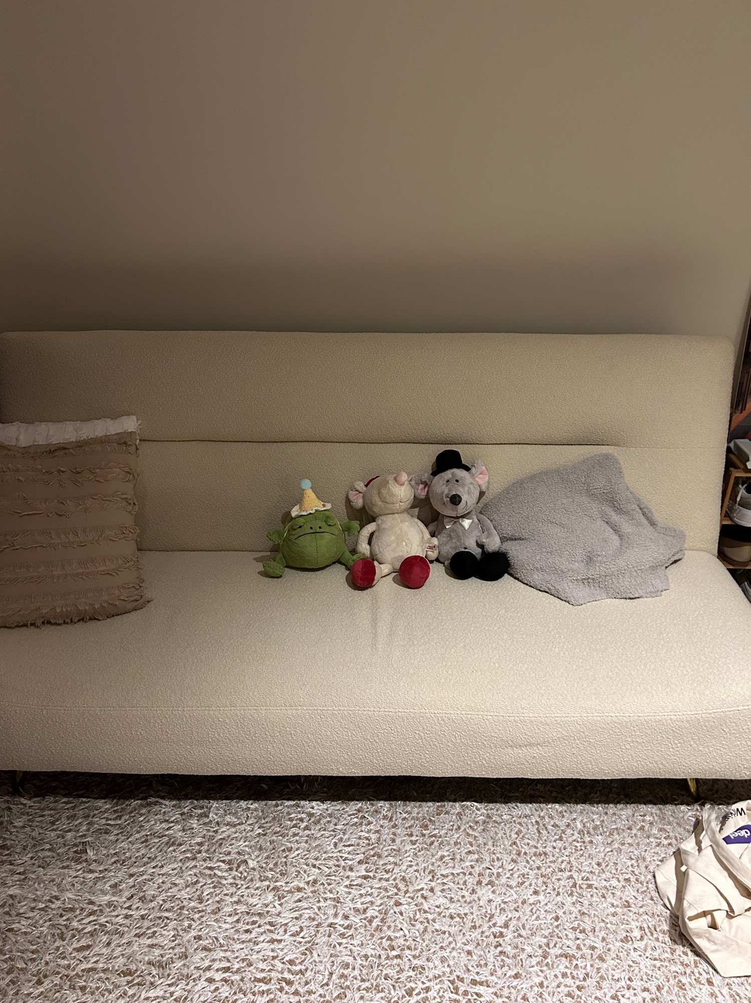 🏡 hipvan finds that we love!