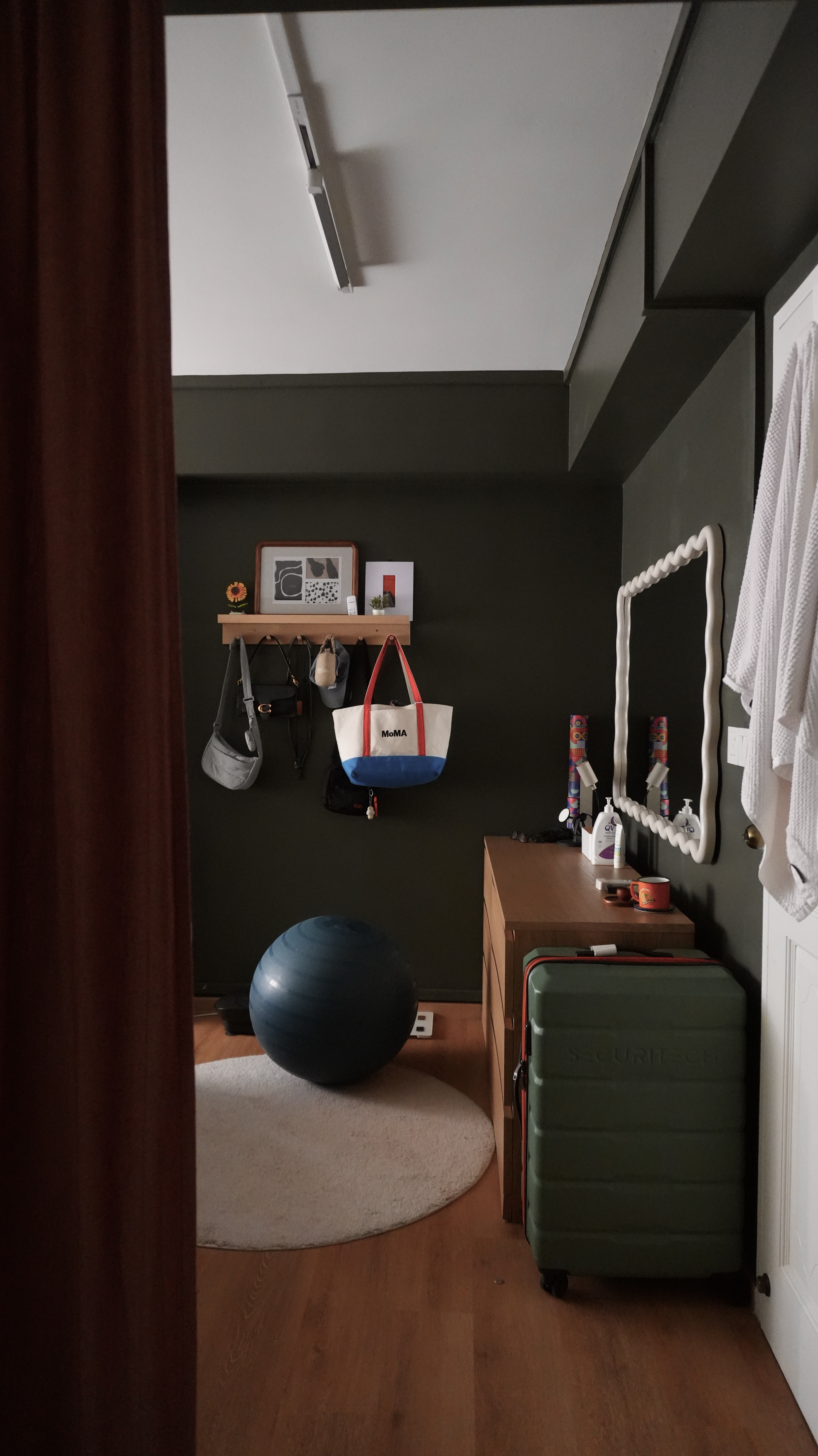 Favourite-Corners-of-our-4RM-HDB-Resale