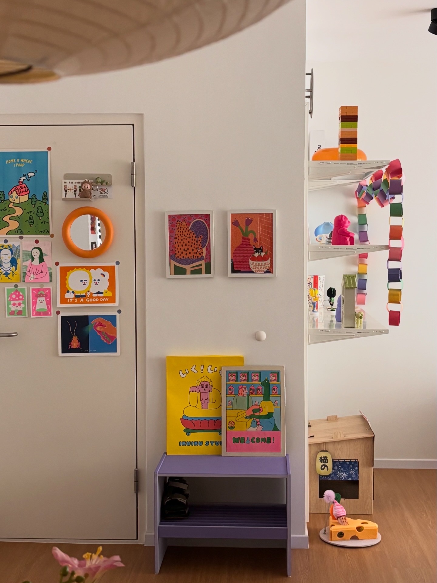 When-You-Have-Adult-Money-👫🏻💰