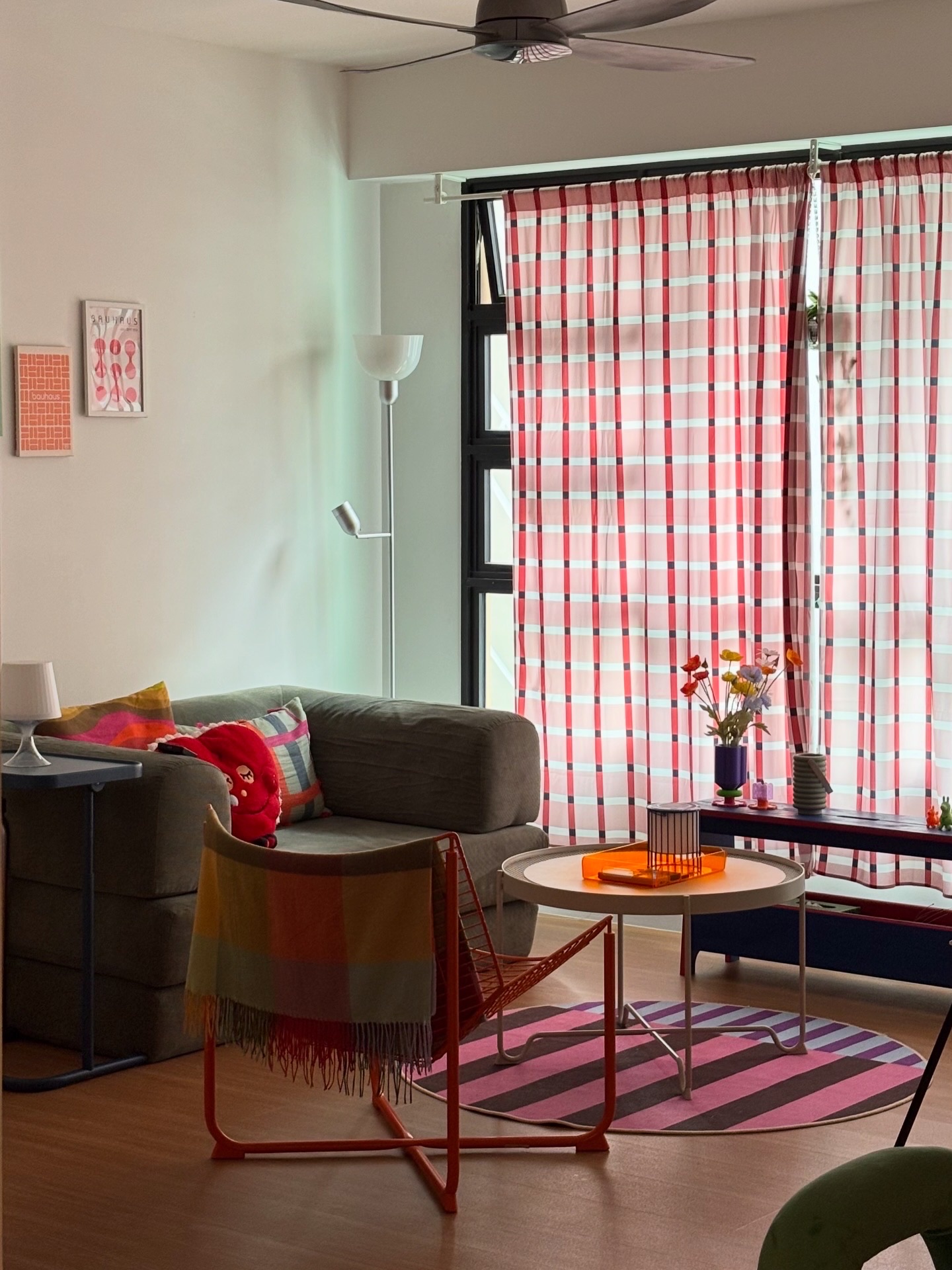 When You Have Adult Money 👫🏻💰