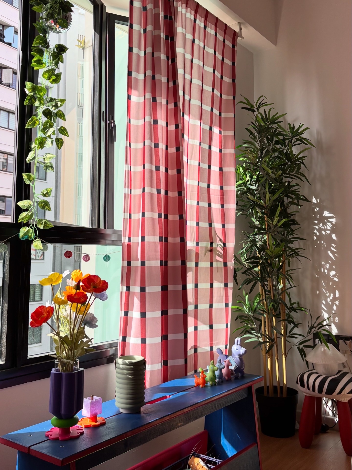 When You Have Adult Money 👫🏻💰