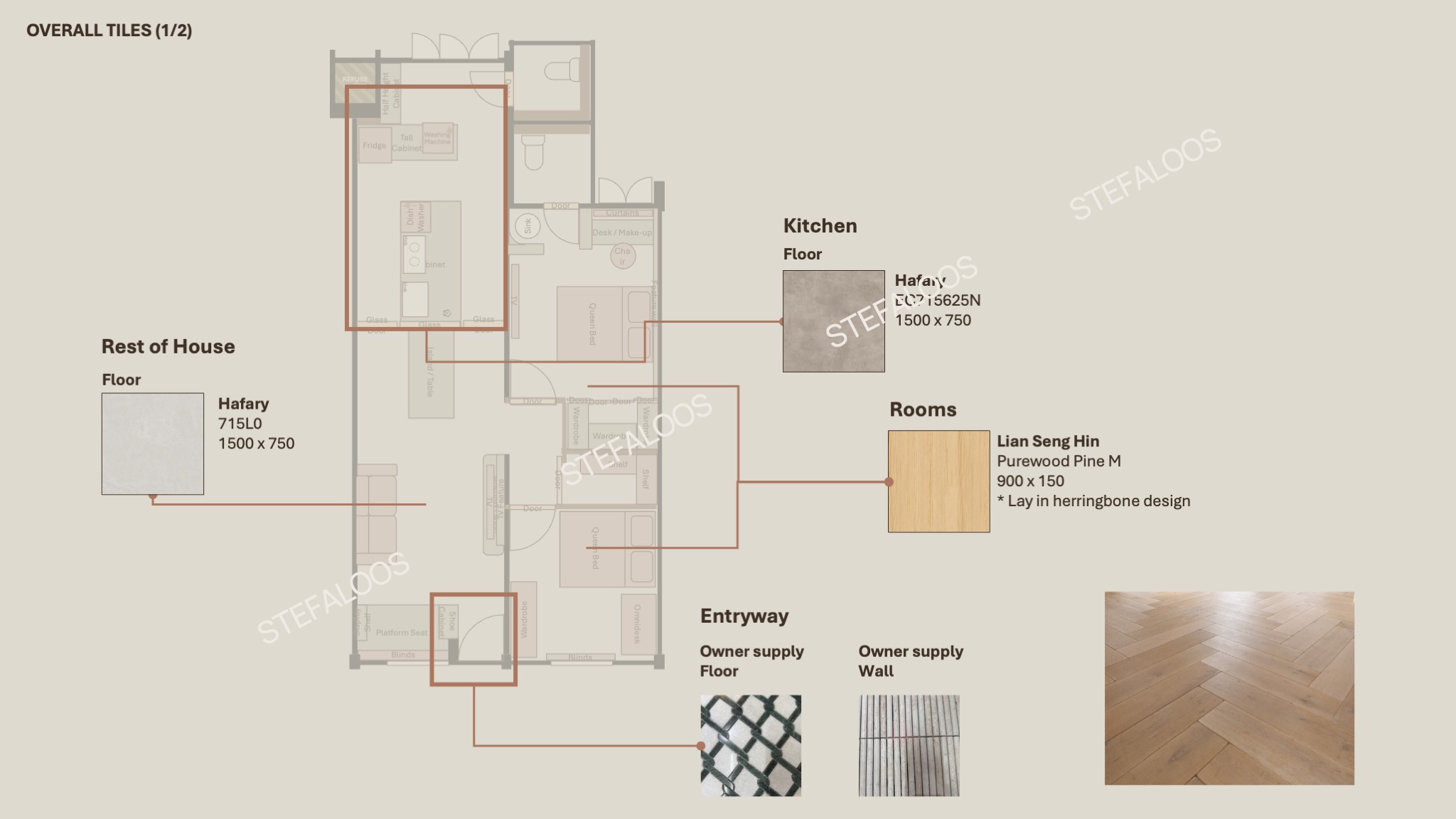 What-we-should-our-tiler!