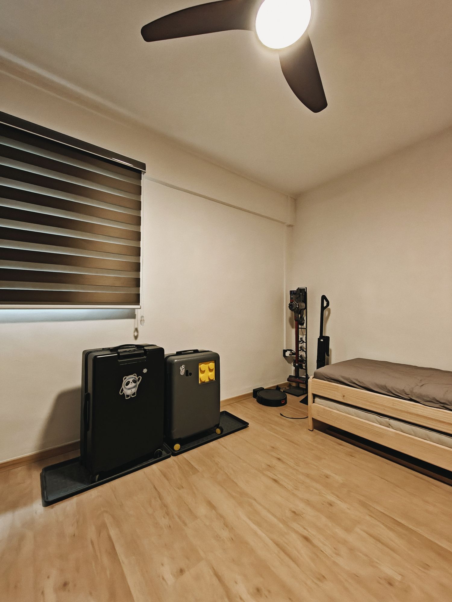 How-you-can-save-space-with-your-guest-room