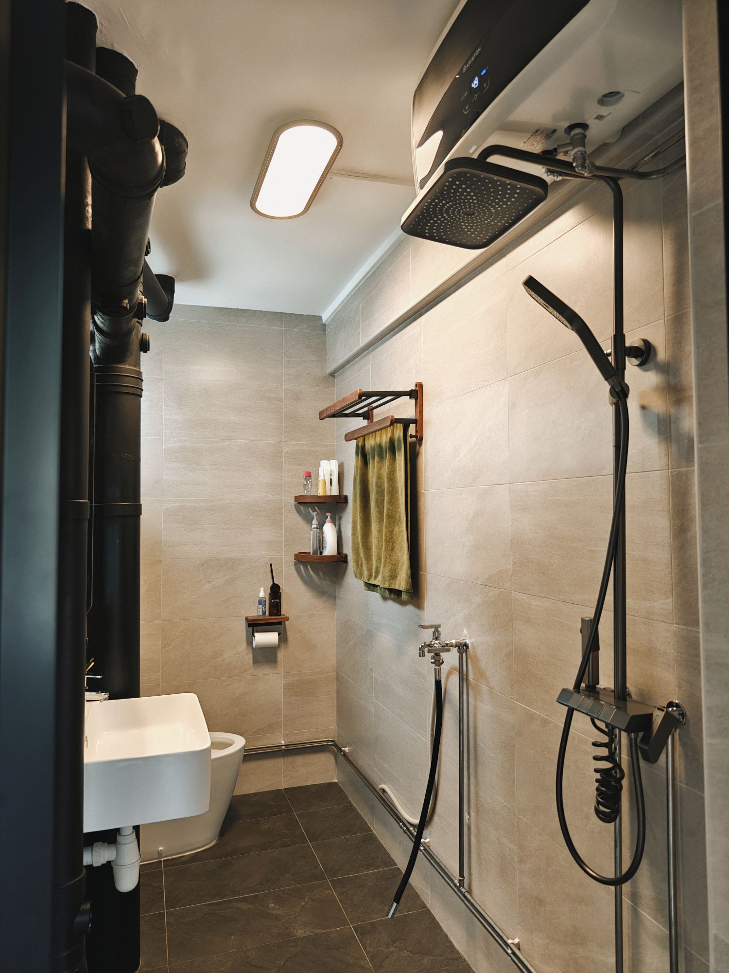Common-toilet-design-you-can-reference