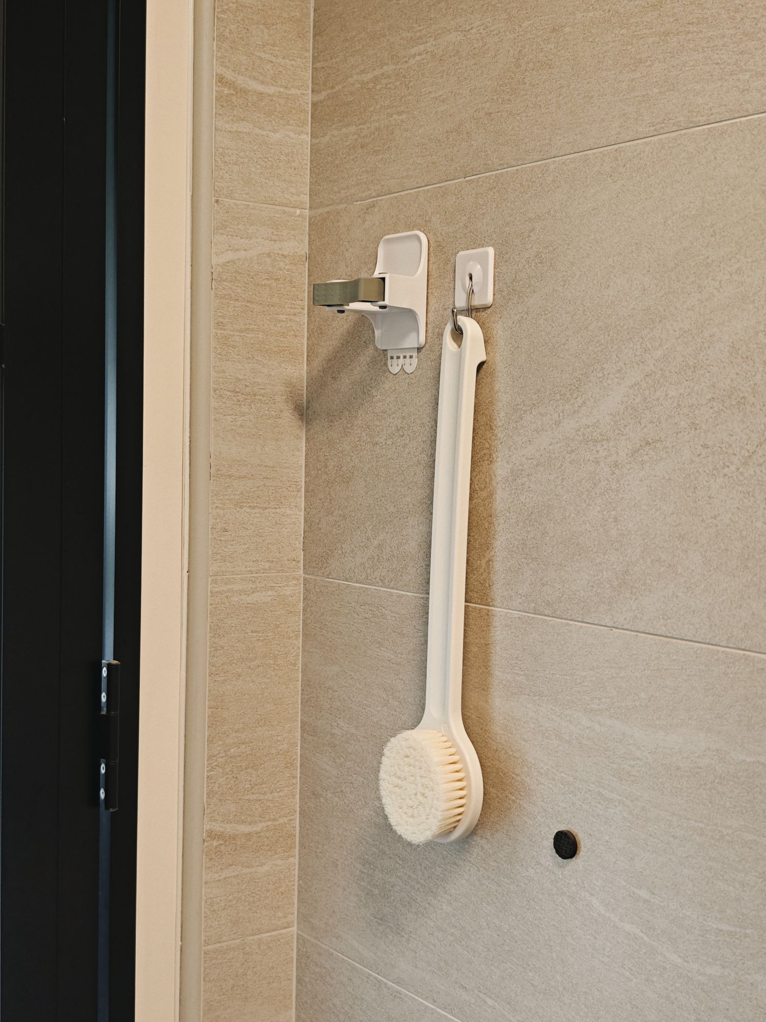 Common toilet design you can reference