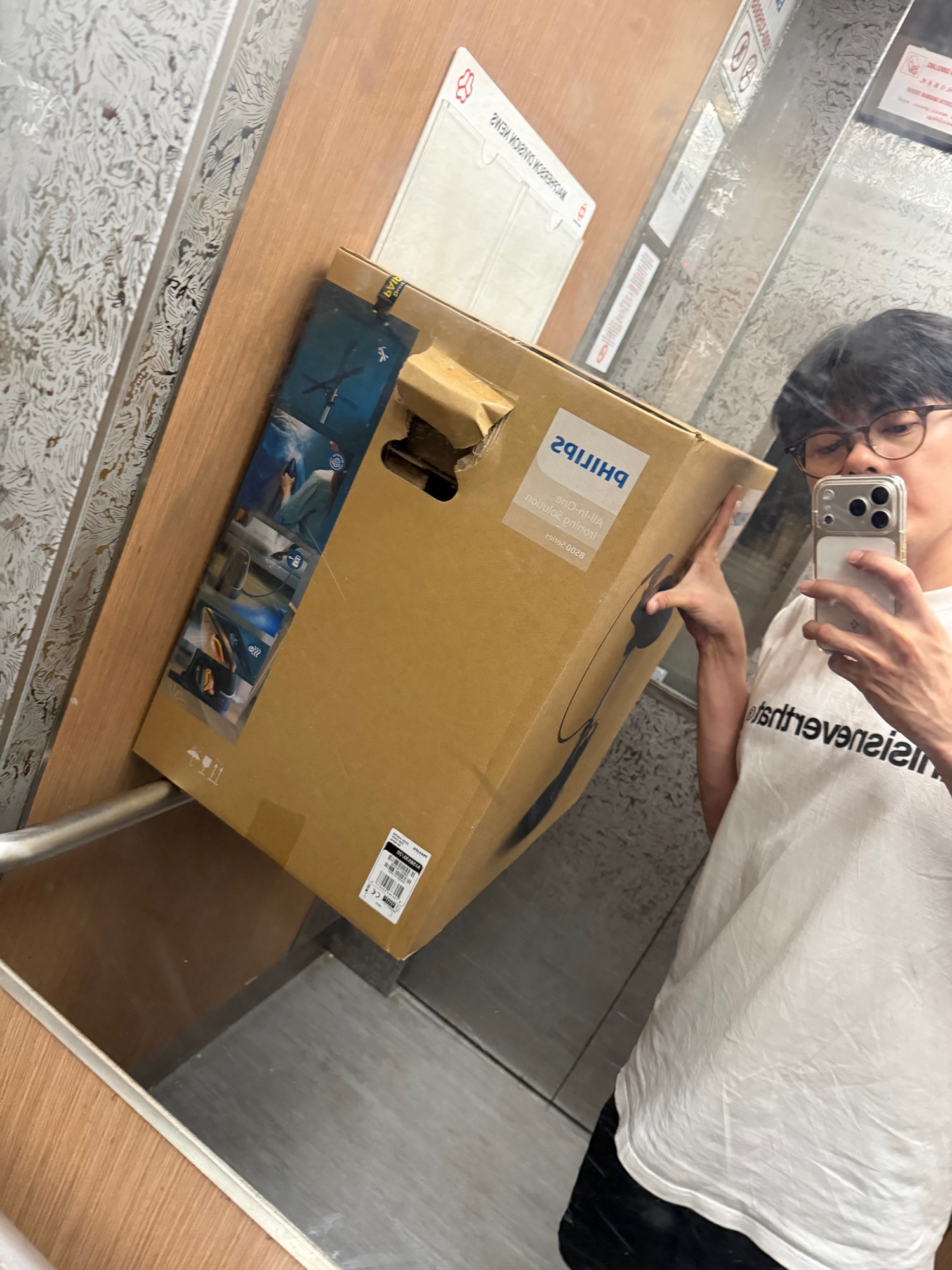 Little-tips-for-electric-appliances.