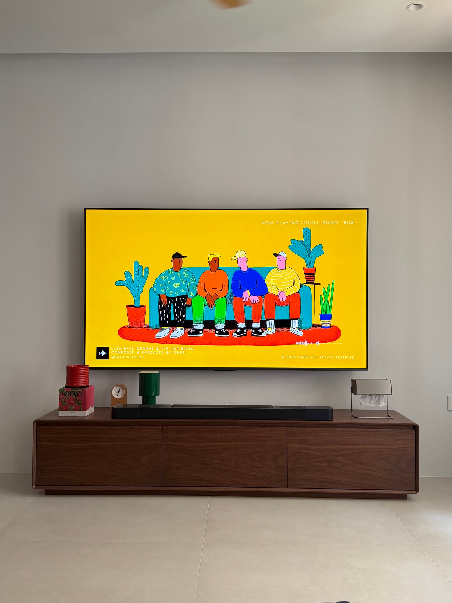 More-and-more-things-delivered!