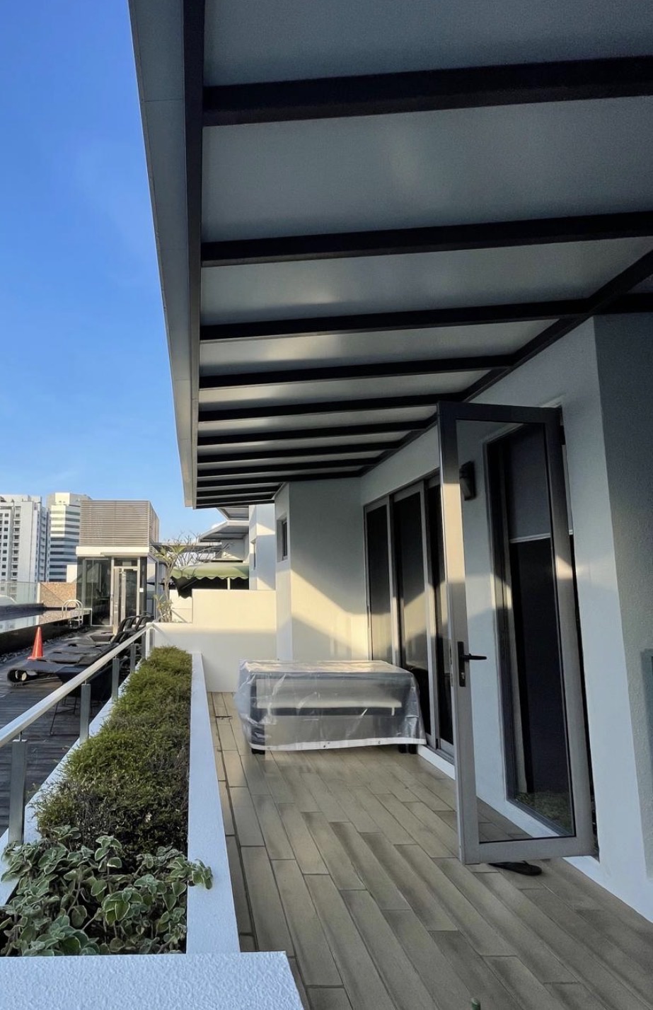 Our-favorite-outdoor-sets!-