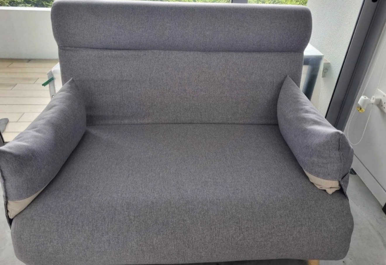 Thinking-of-getting-a-sofa-bed?-