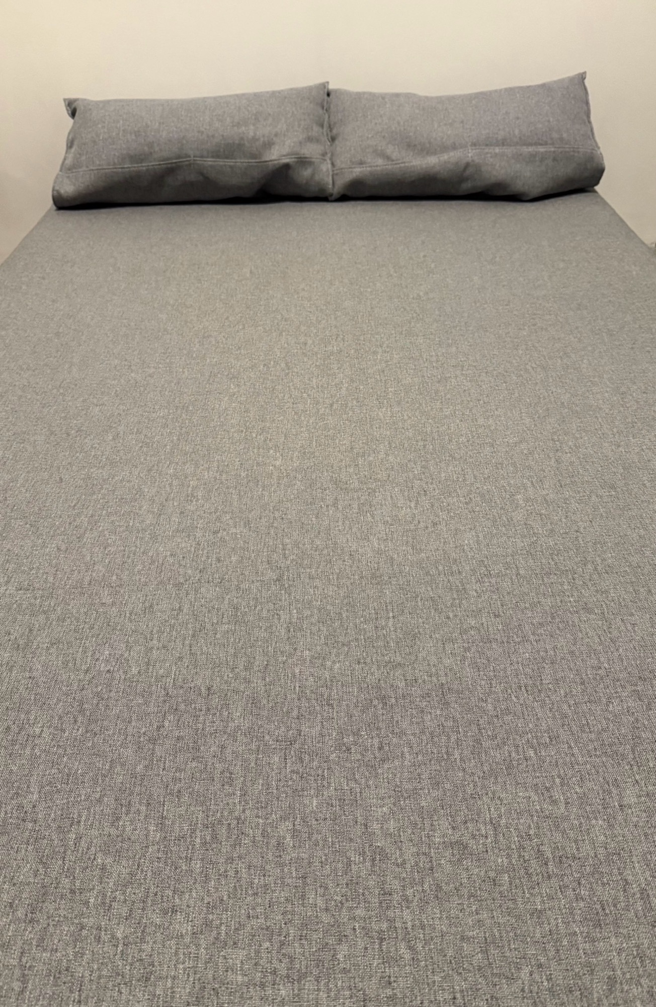 Thinking of getting a sofa bed?