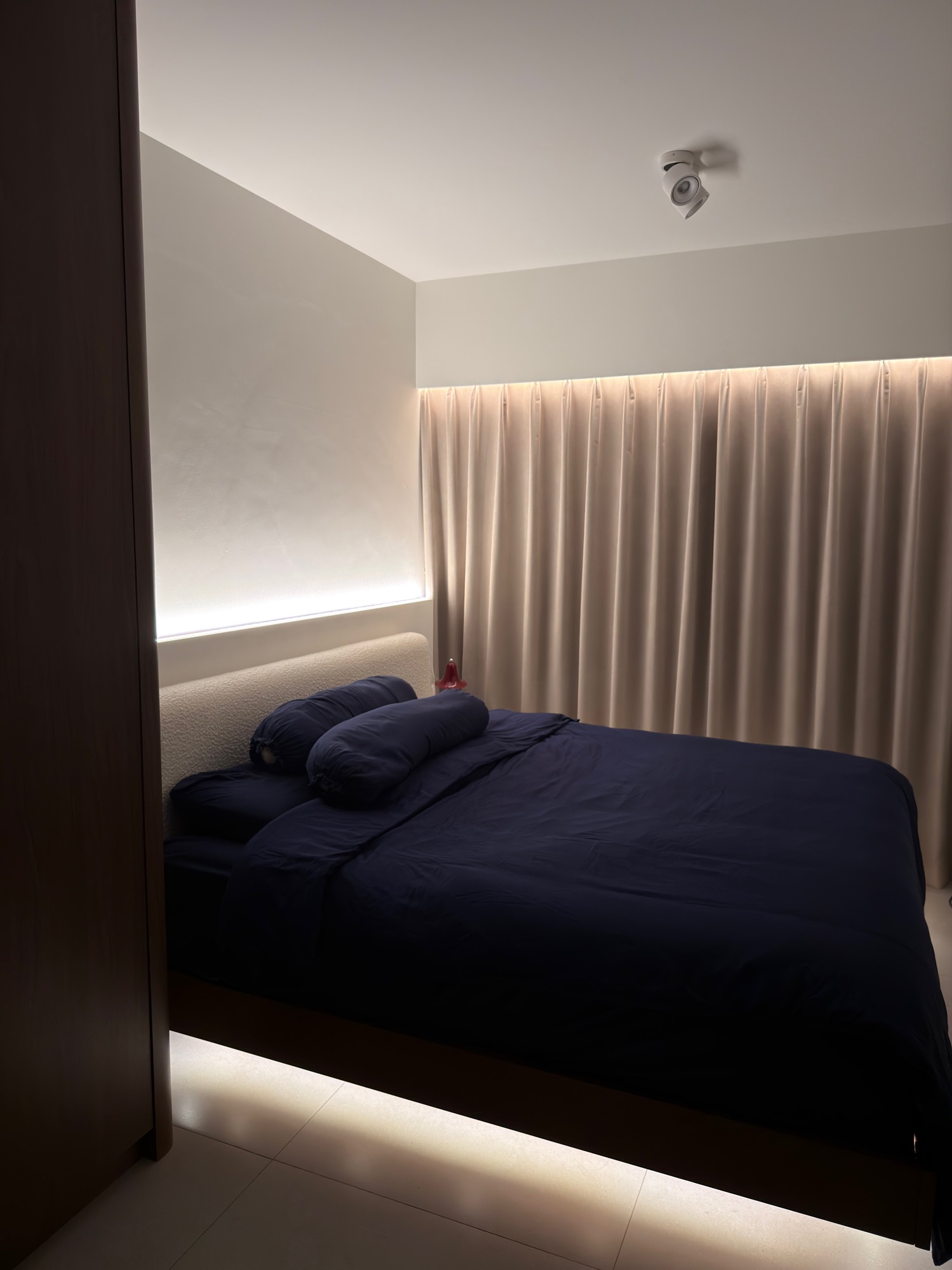 Bedroom-Light-settings!-