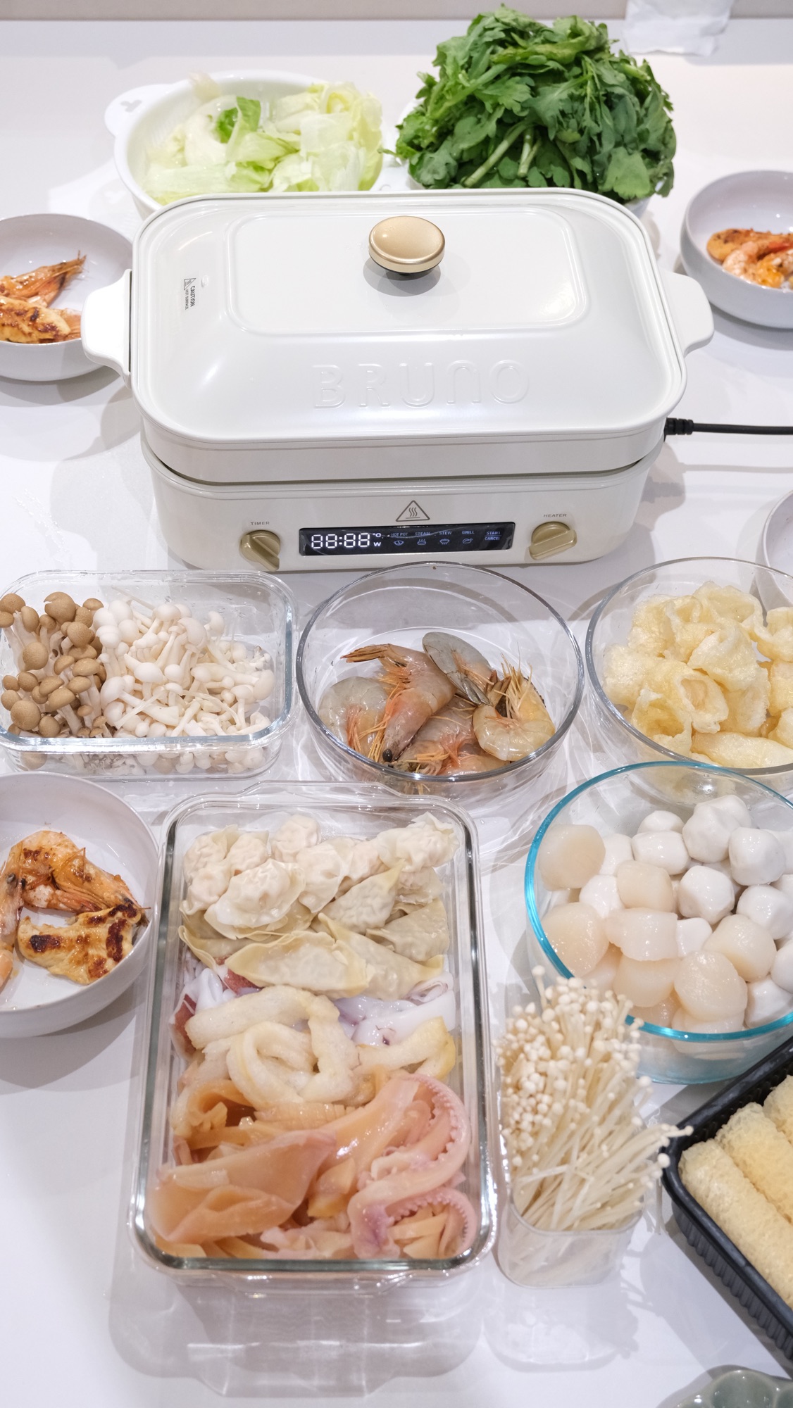Our-New-Favorite-Table-Upgrade-✨🍤🍗🥦