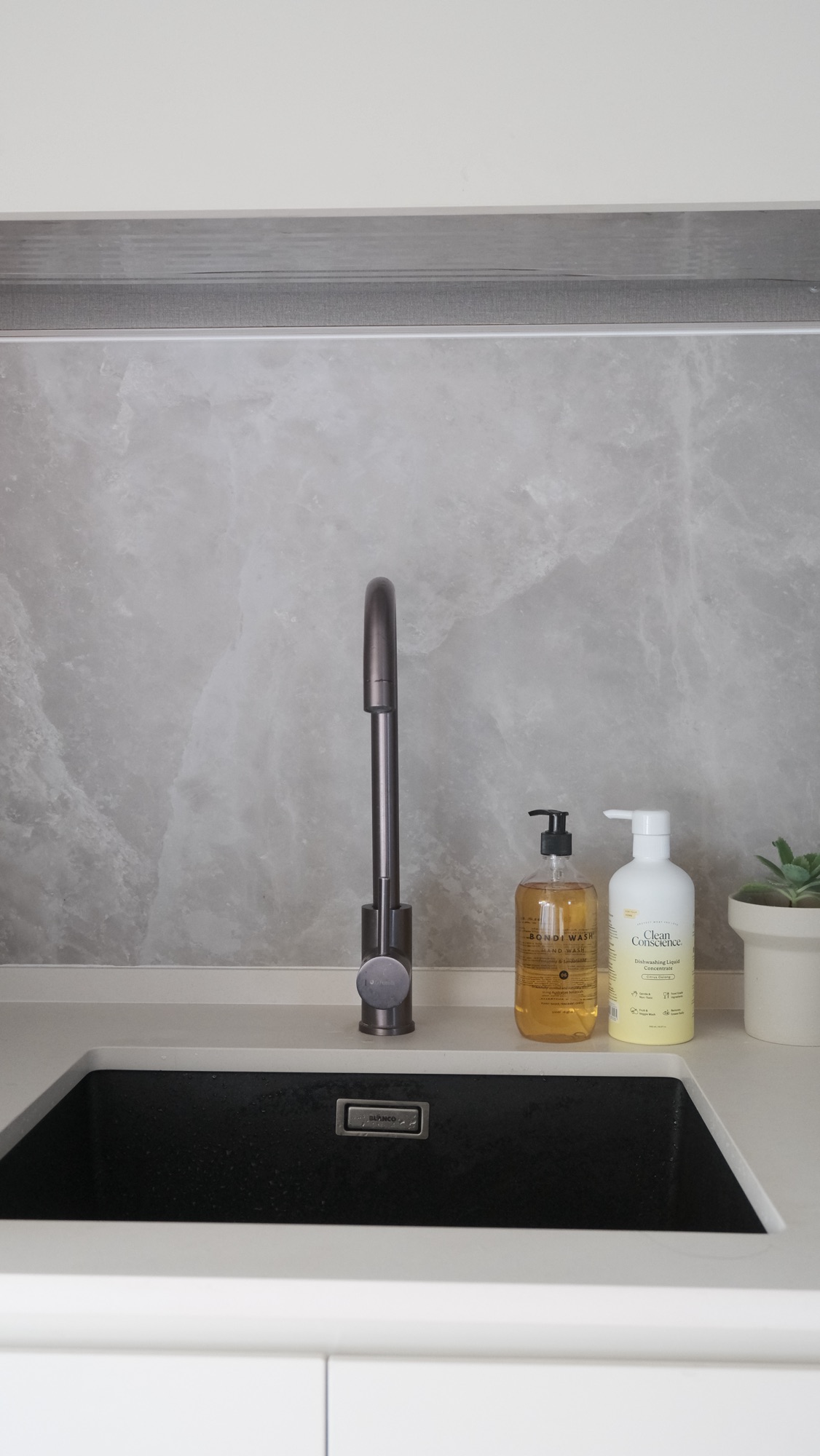 Tidying-Up,-the-‘Us’-Way-🤍