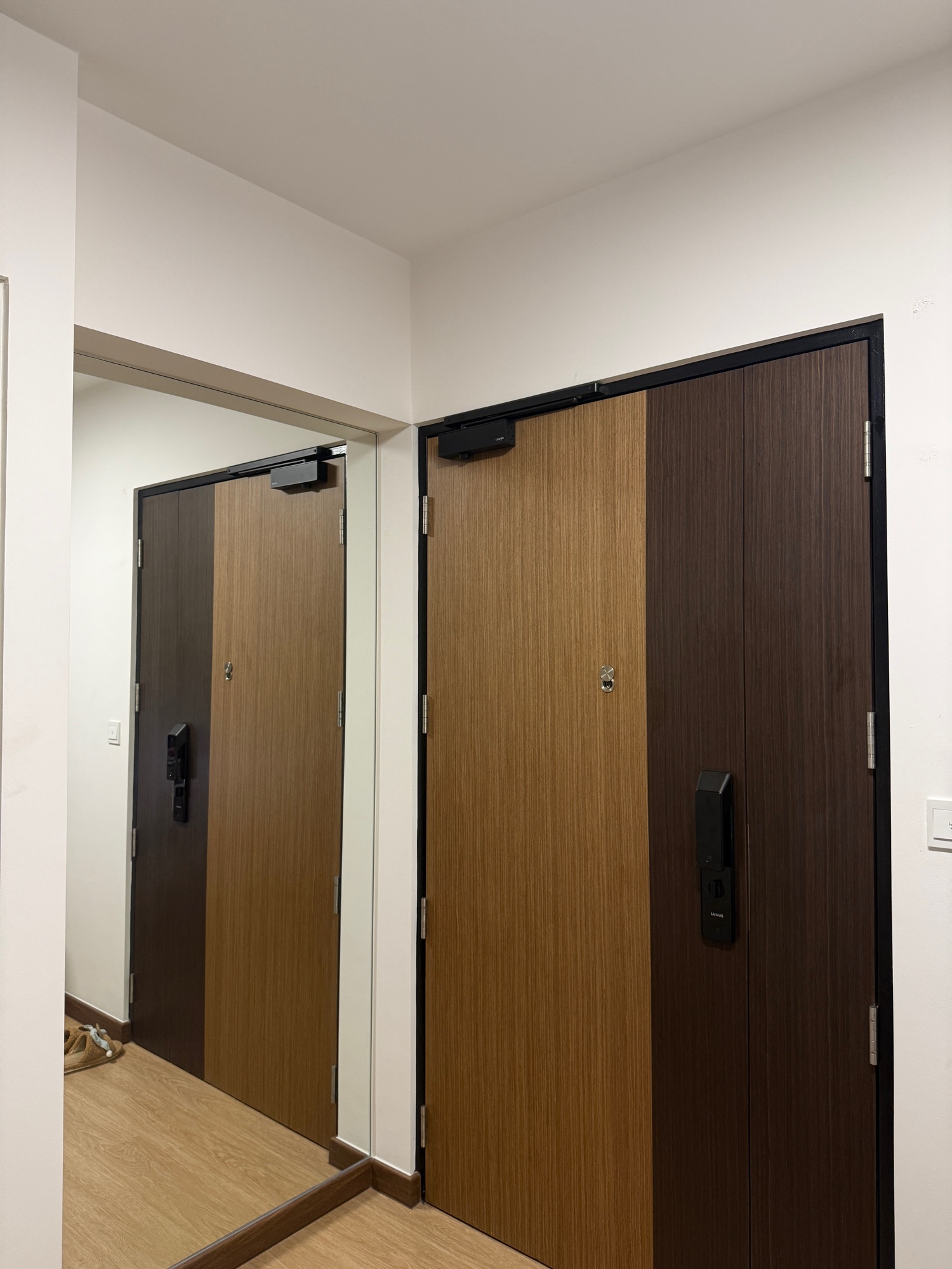 4-Must-Have-for-Our-BTO-Main-Door-🚪