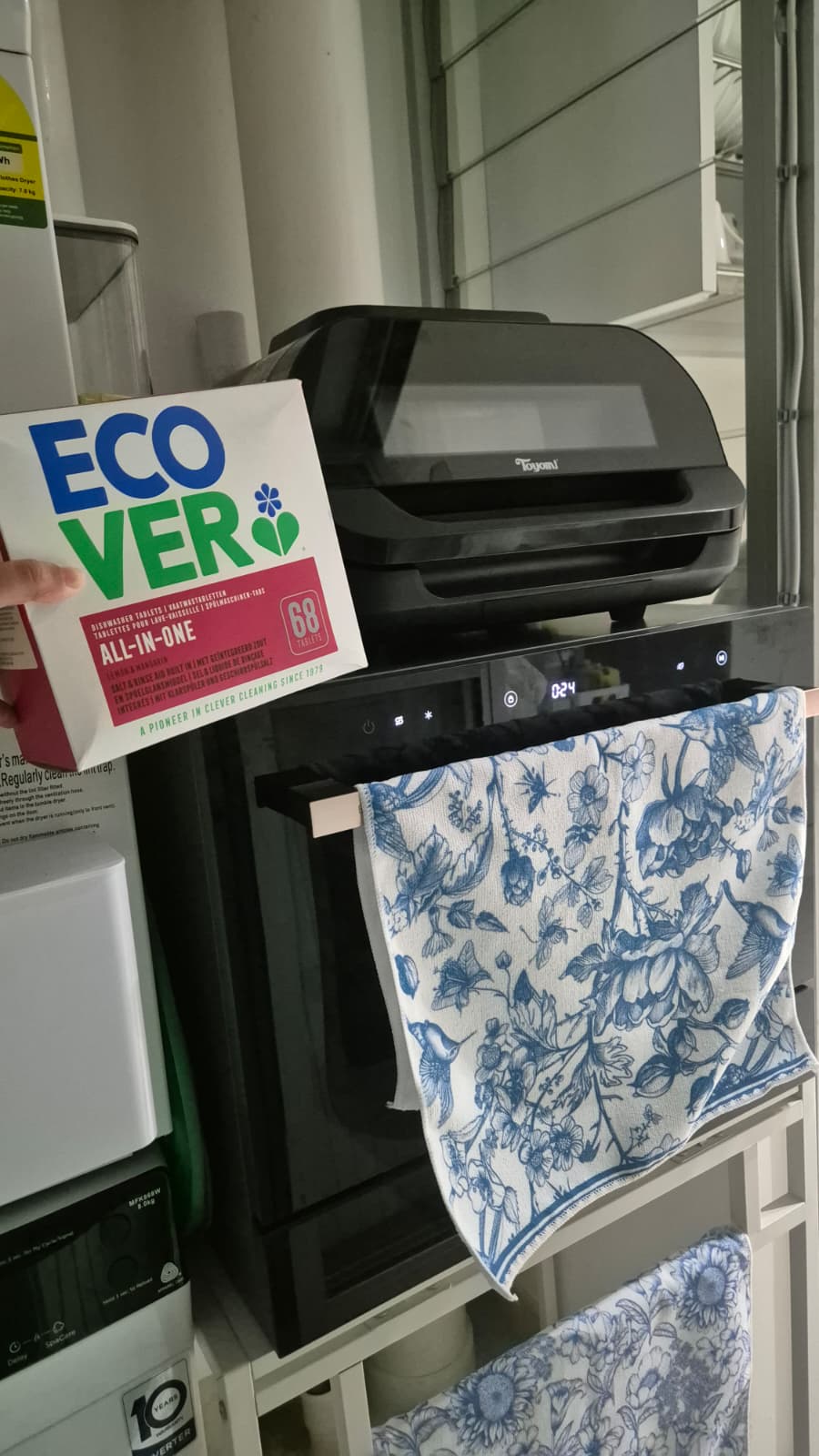 Updating-a-better-laundry-pods-&-dishwasher-tablet