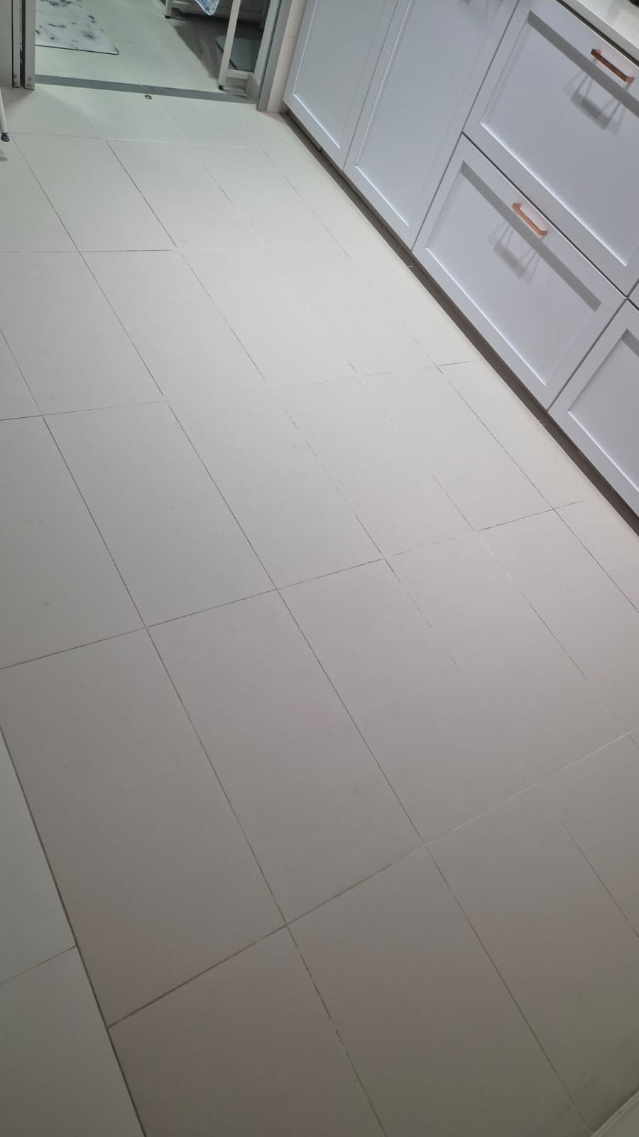 Have-you-thank-your-other-half-for-a-clean-home?