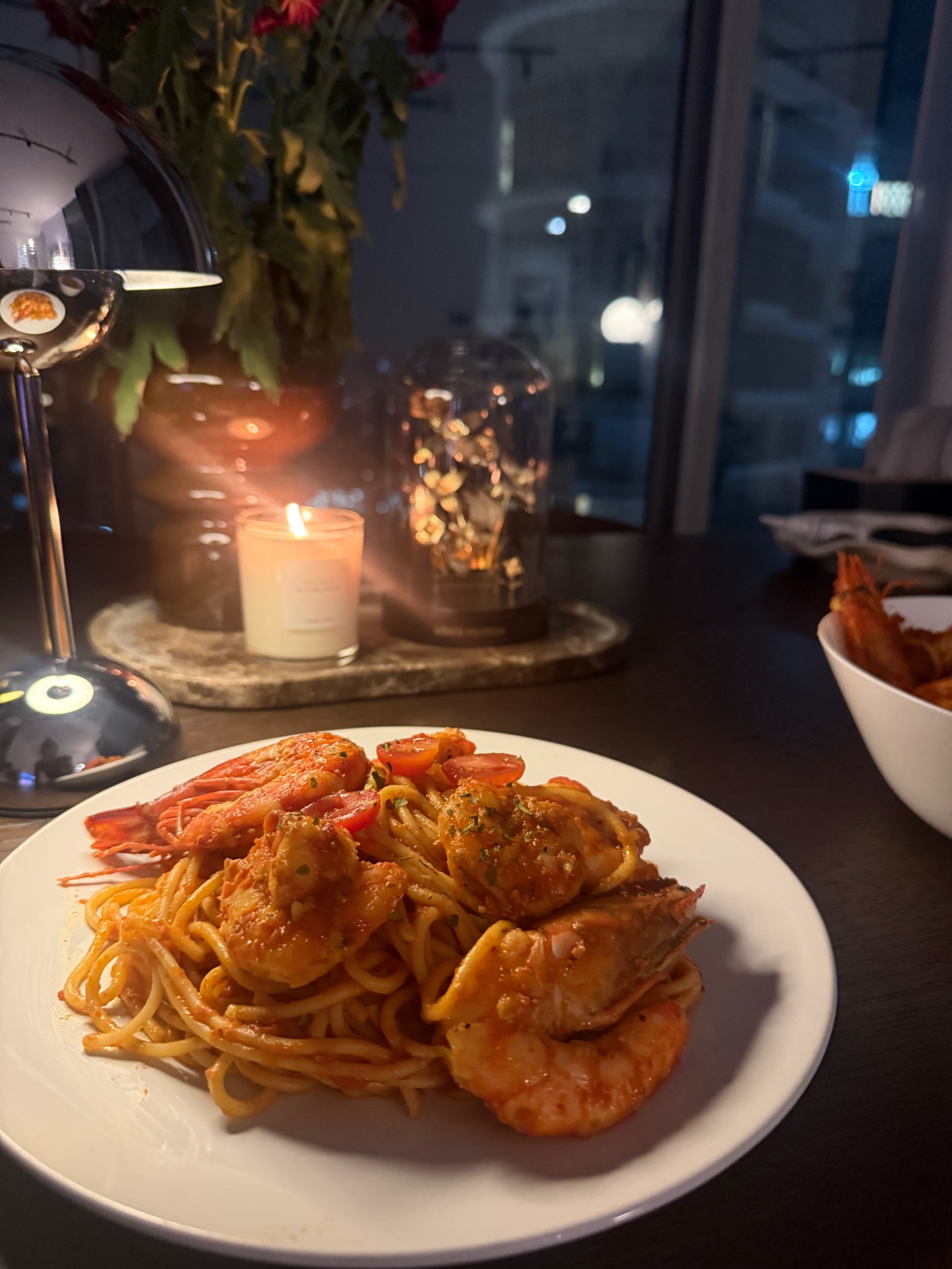 How to mesh a man’s view with your feminine vision