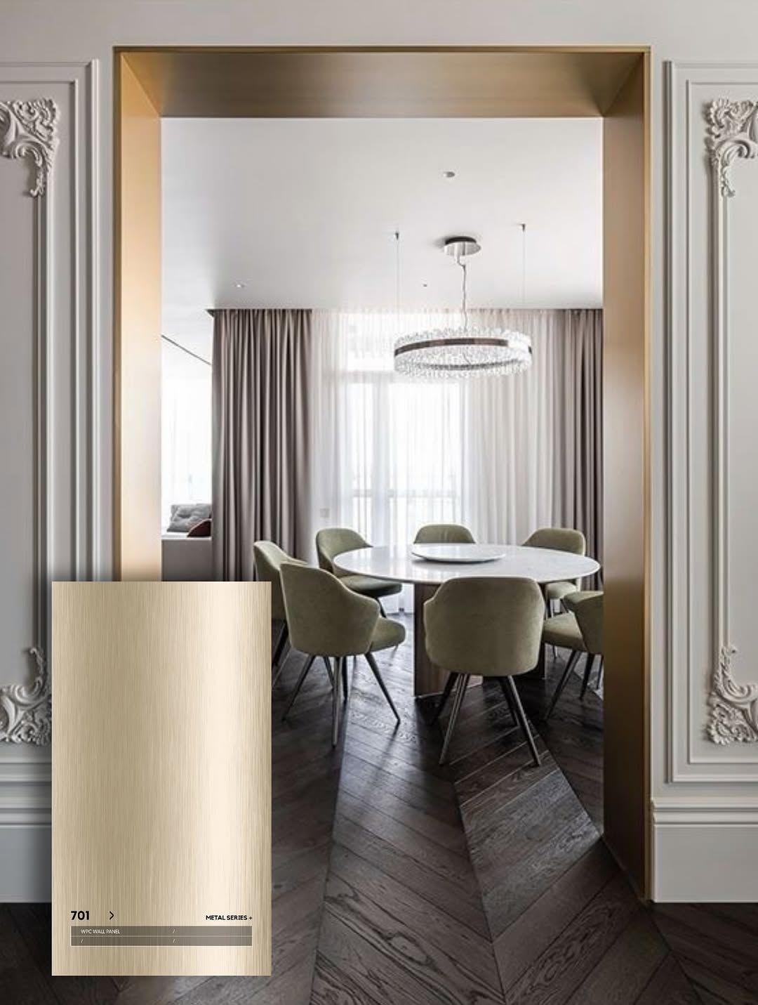 Look-how-the-panel-curves-to-fit-the-arch!