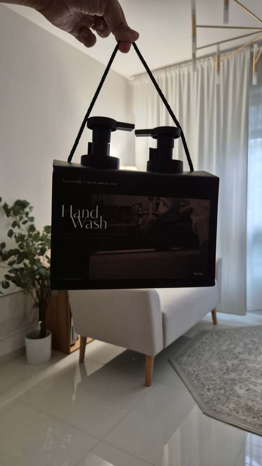 Festive-preparation-2026