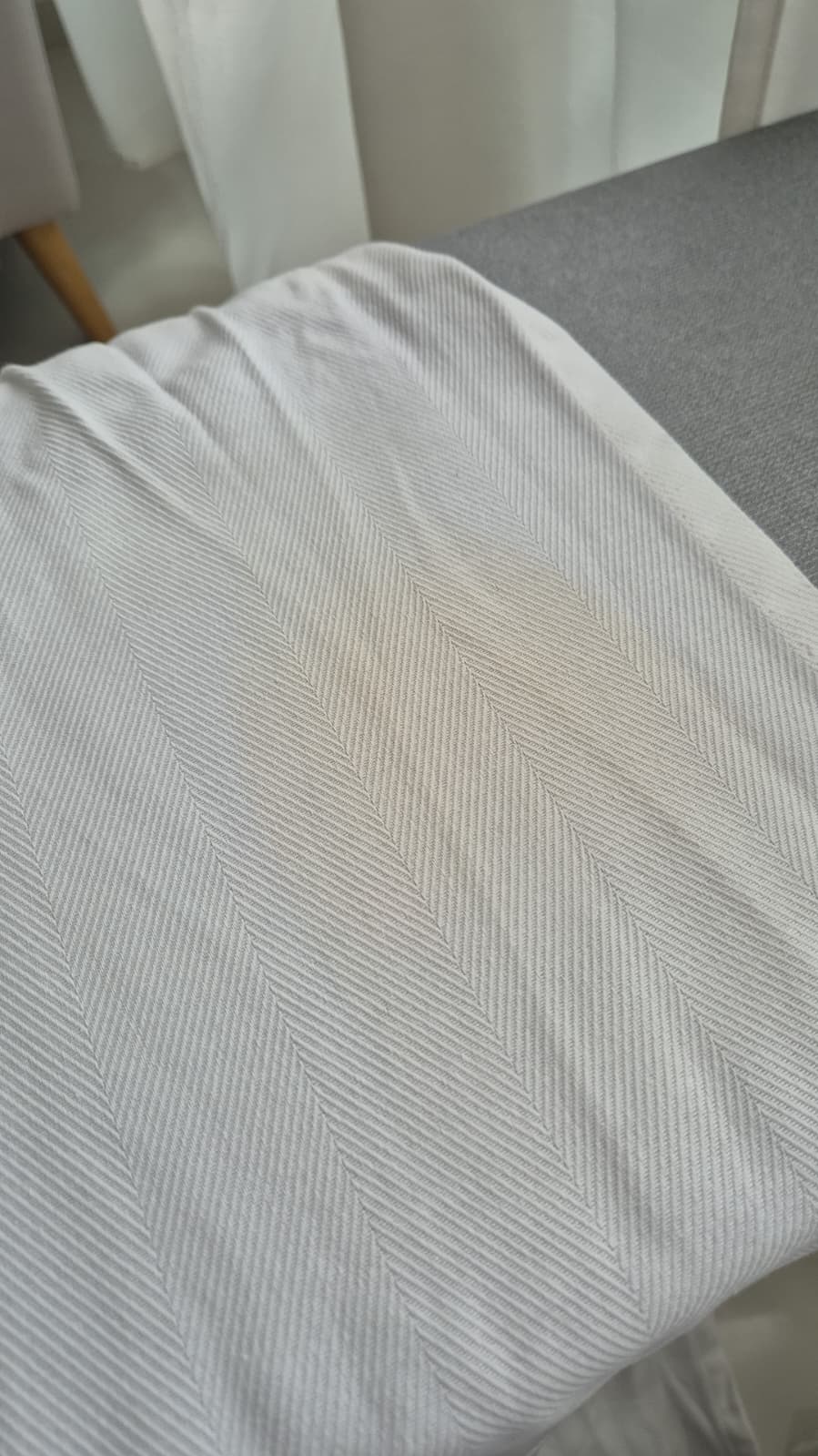 Festive preparation 2026