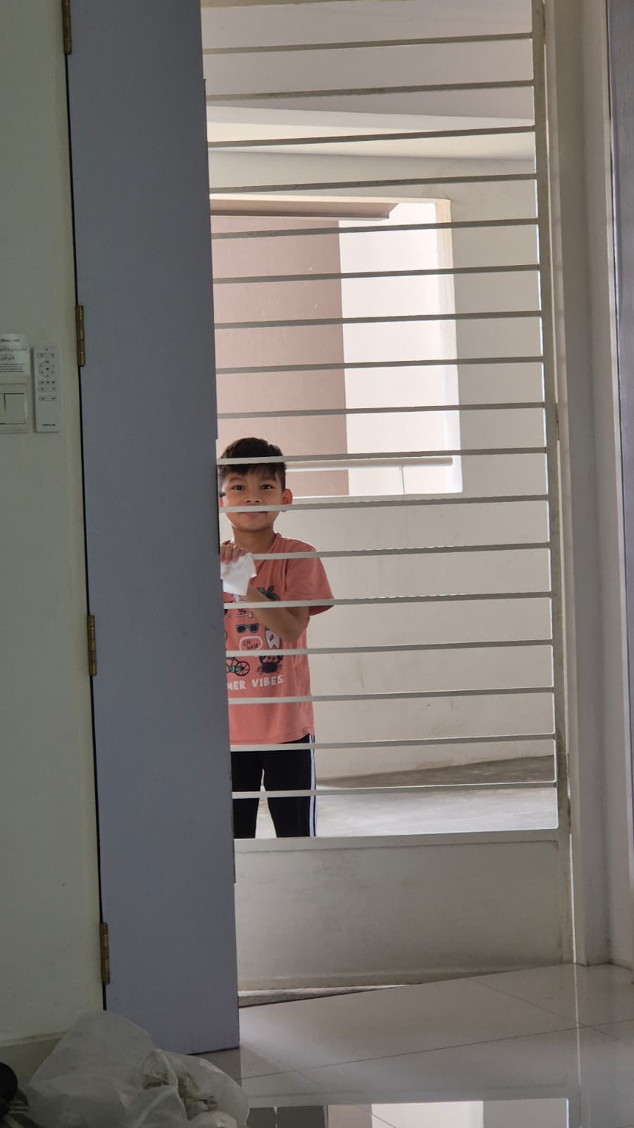 Festive preparation 2026