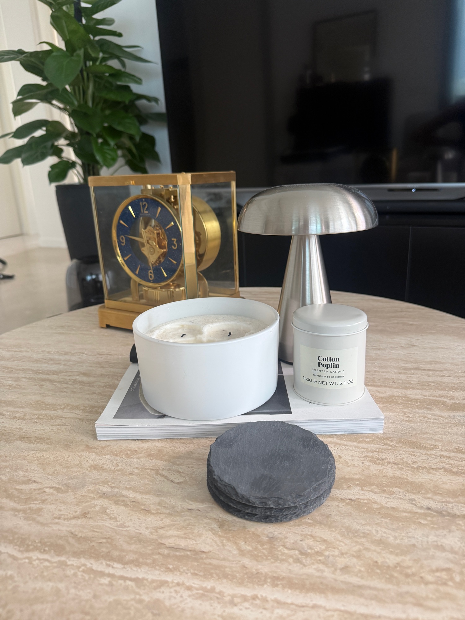 The-little-things-make-our-home-home.-