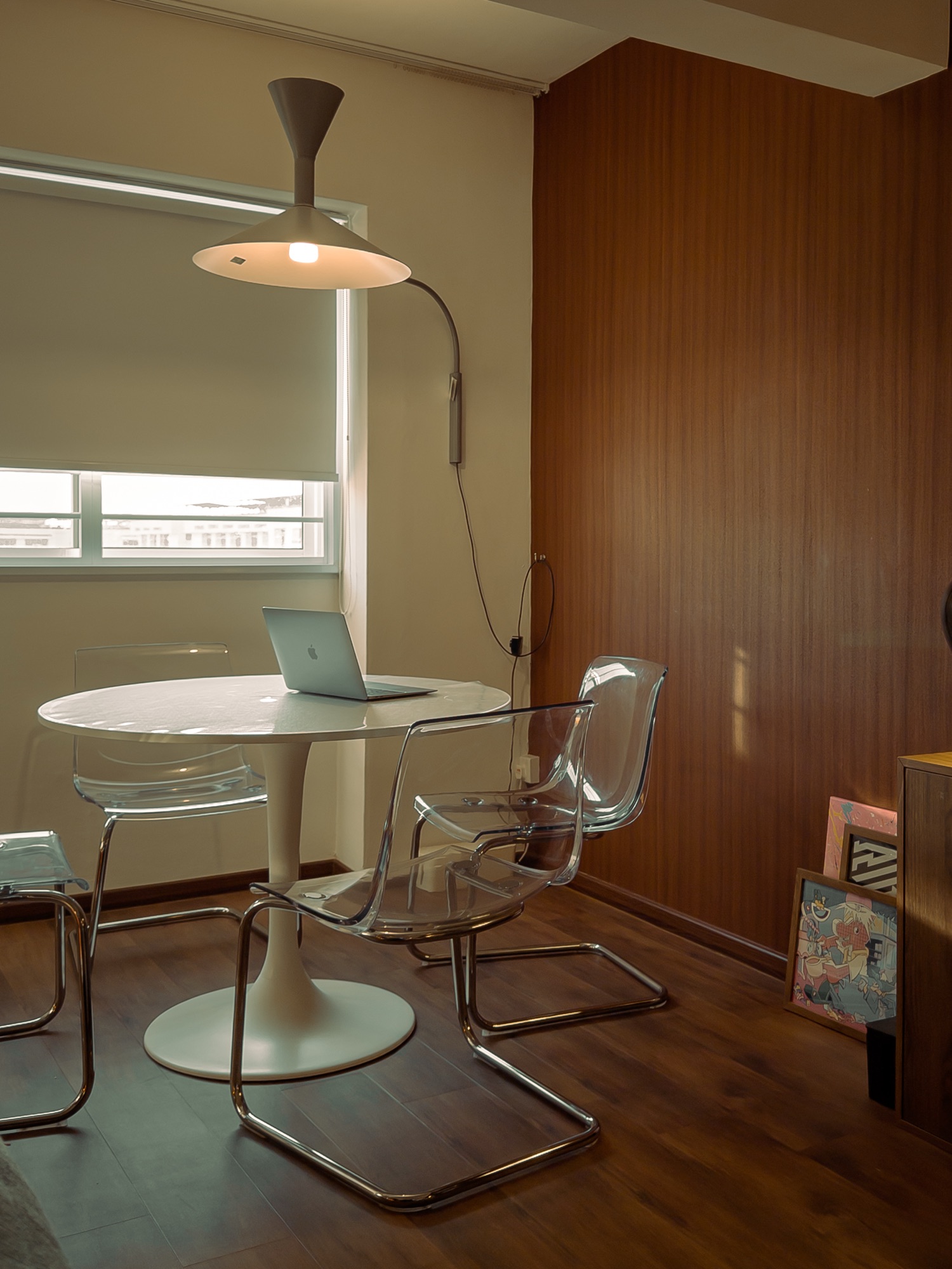 Turning-'work-from-home'-into-'work-from-inspiration'