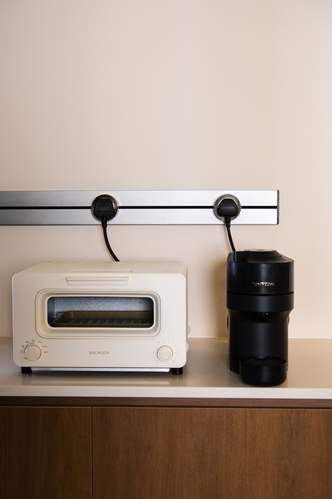 We-finally-fixed-our-kitchen-reno-regret!-