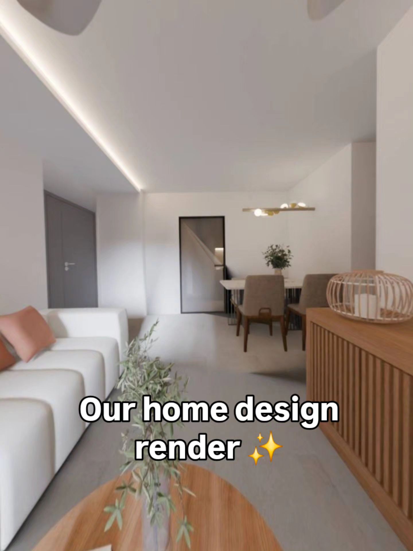 Our-<$30K-HDB-resale-reno!