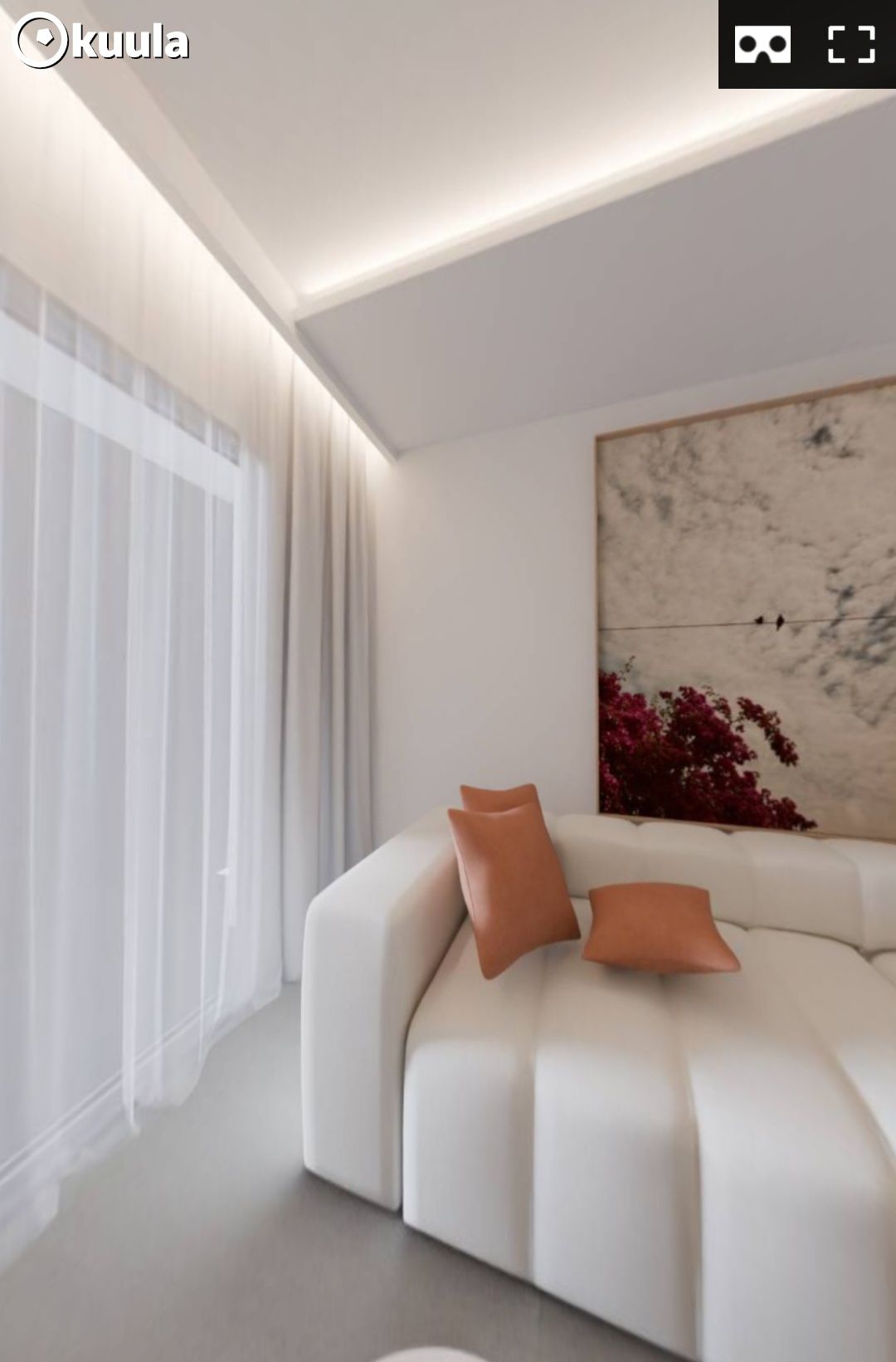 Our <$30K HDB resale reno!