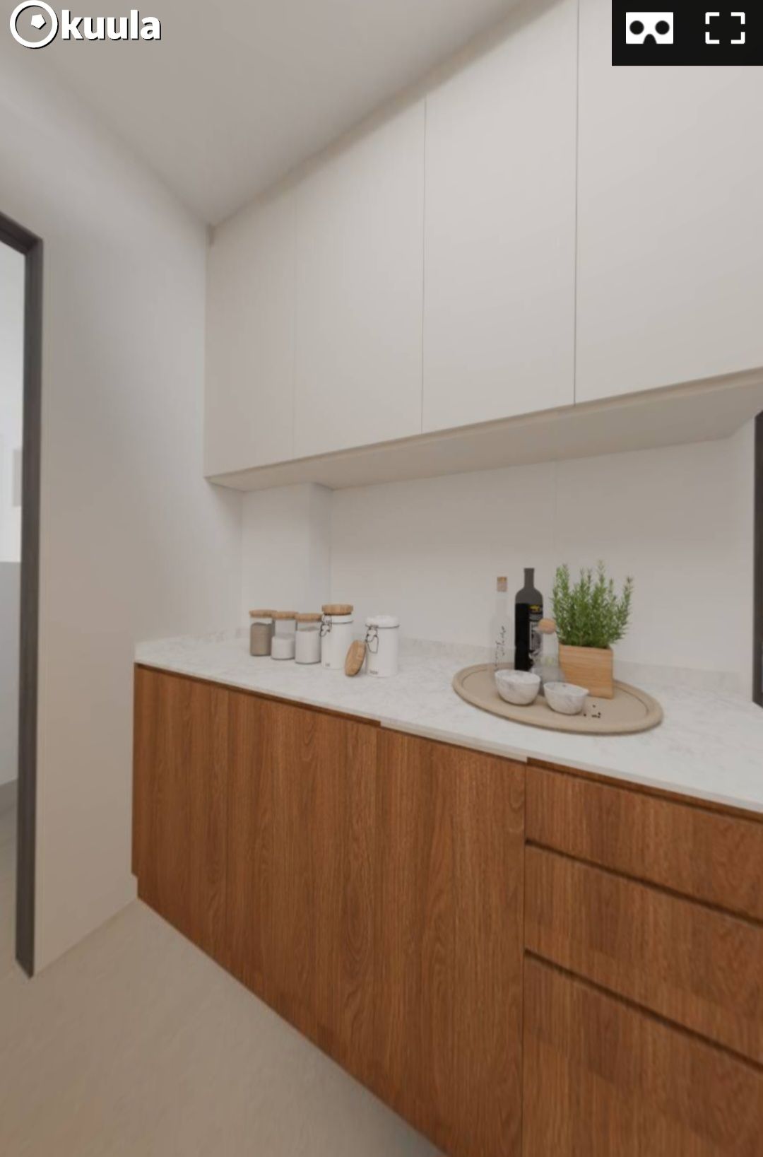 Our <$30K HDB resale reno!