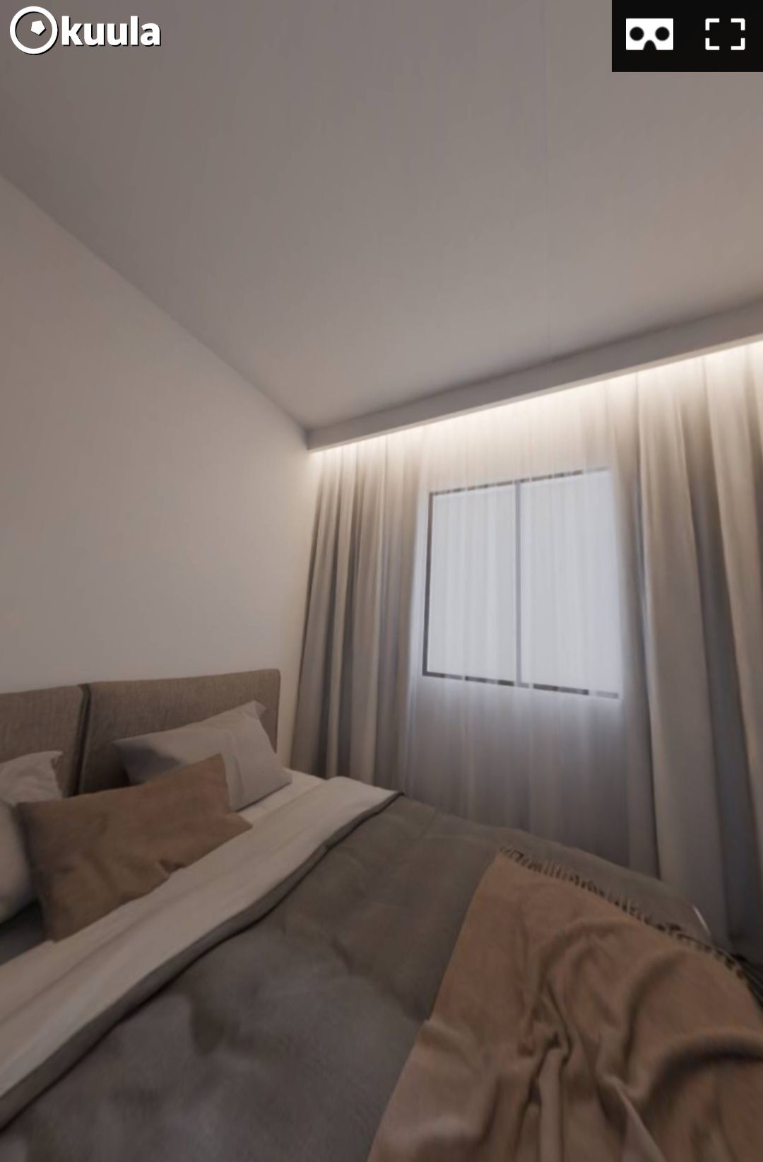 Our <$30K HDB resale reno!